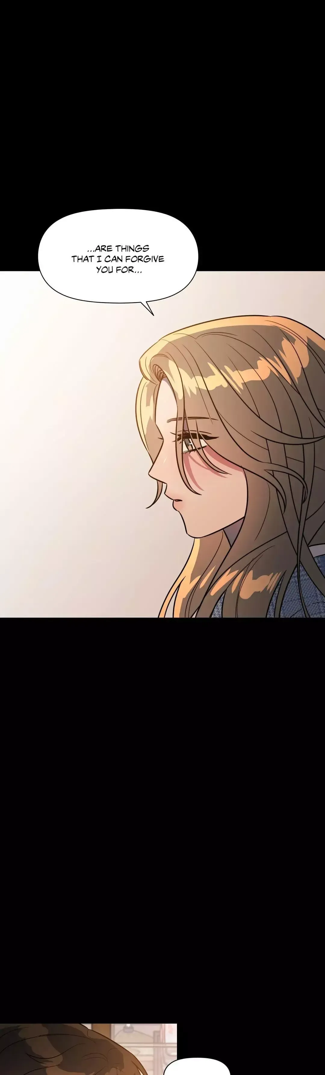 Read Best Served Cold chapter 71 image 11 on Lezhin