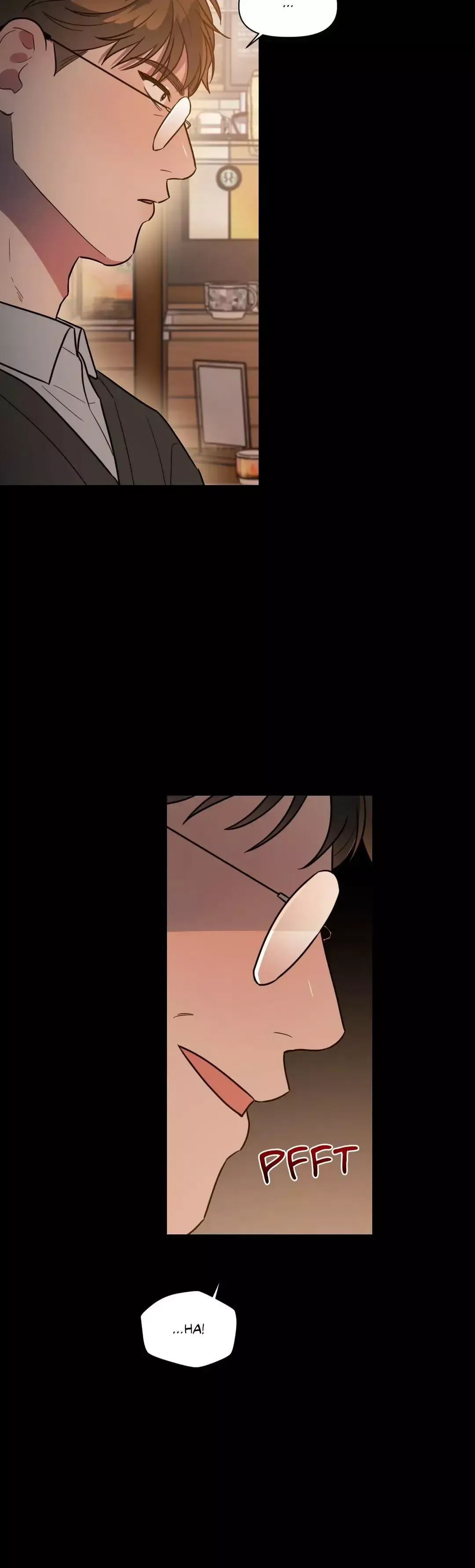 Read Best Served Cold chapter 71 image 12 on Lezhin
