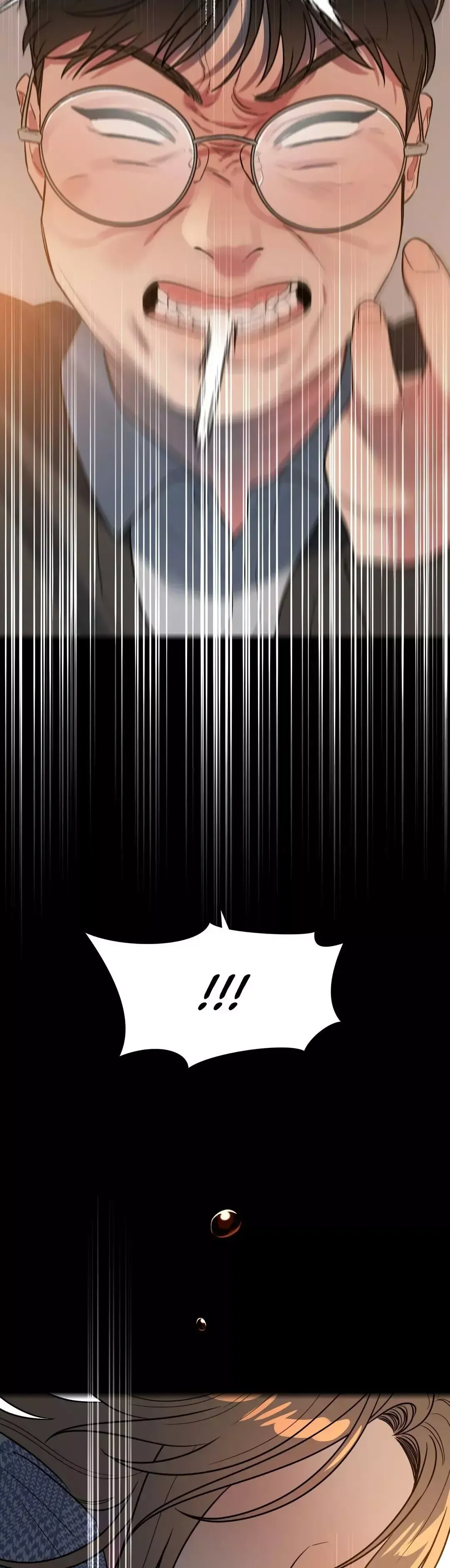 Read Best Served Cold chapter 71 image 16 on Lezhin
