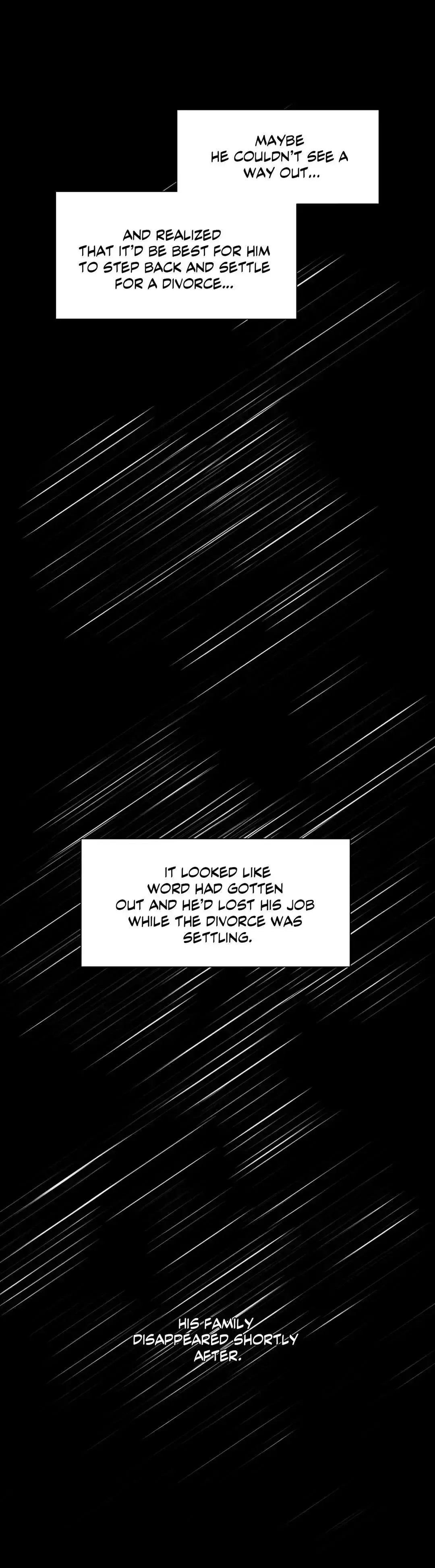 Read Best Served Cold chapter 71 image 24 on Lezhin