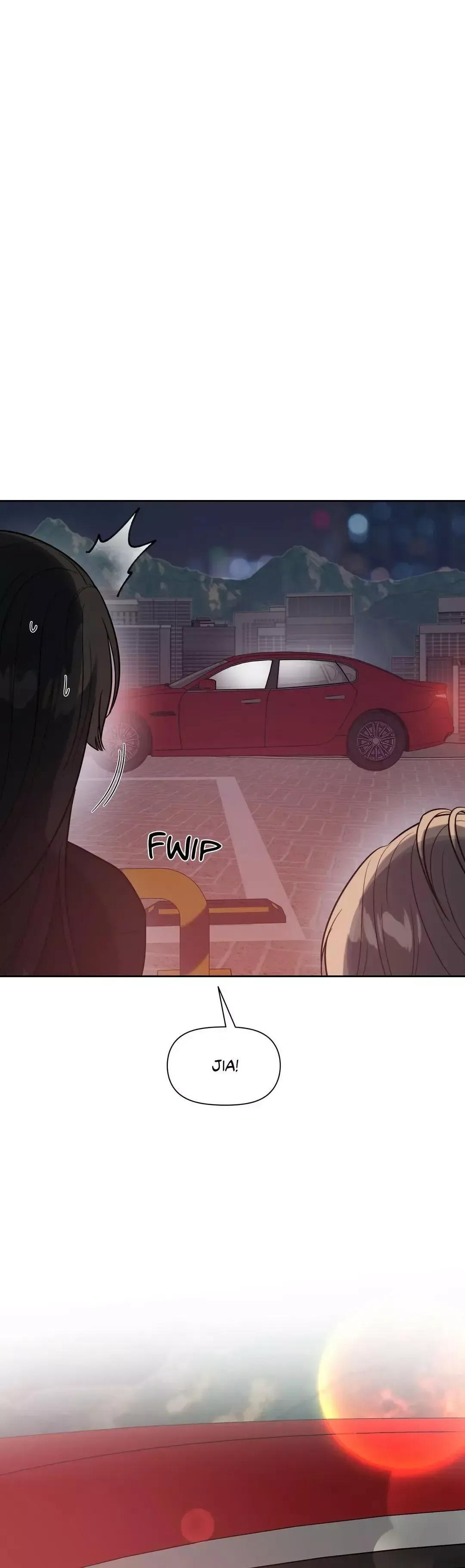Read Best Served Cold chapter 71 image 34 on Lezhin