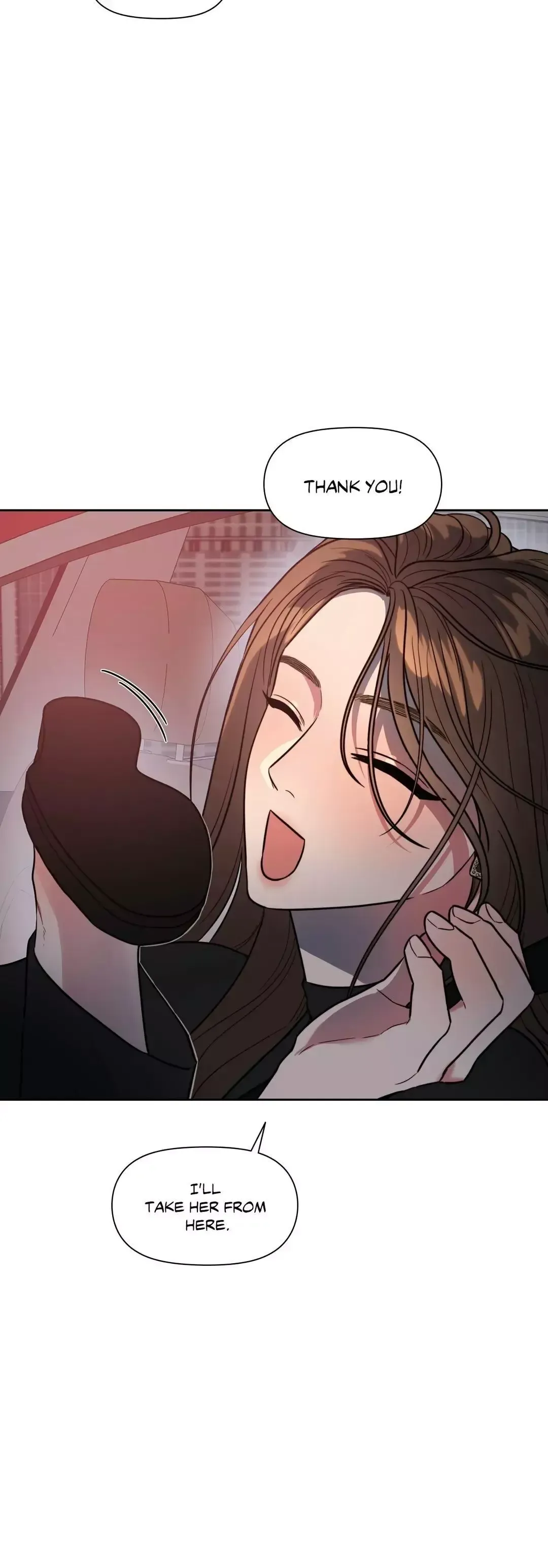 Read Best Served Cold chapter 71 image 38 on Lezhin
