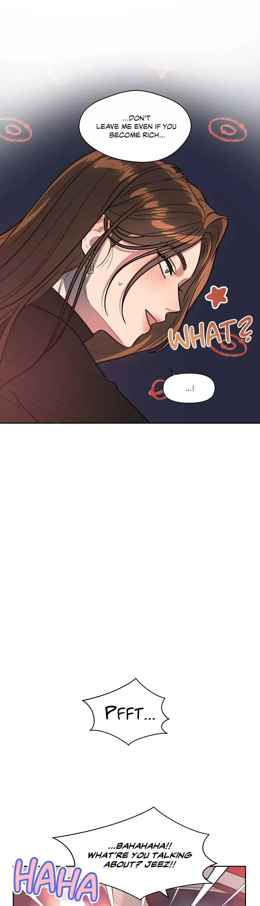 Read Best Served Cold chapter 71 image 43 on Lezhin