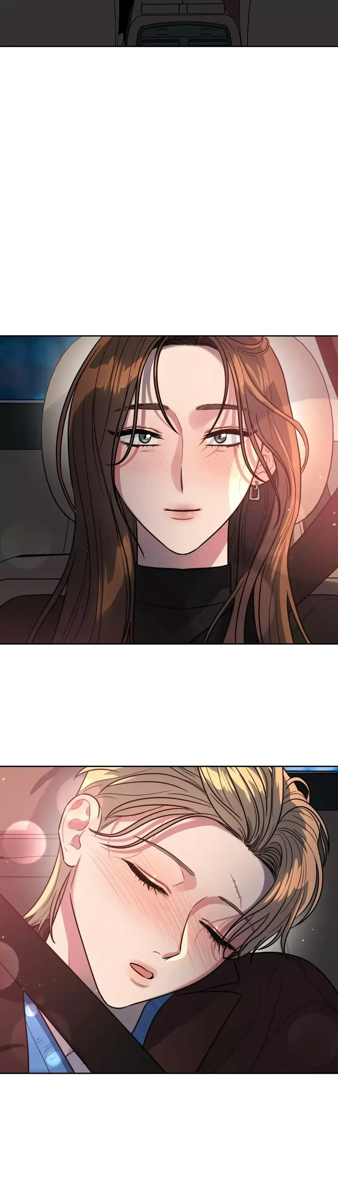 Read Best Served Cold chapter 71 image 47 on Lezhin