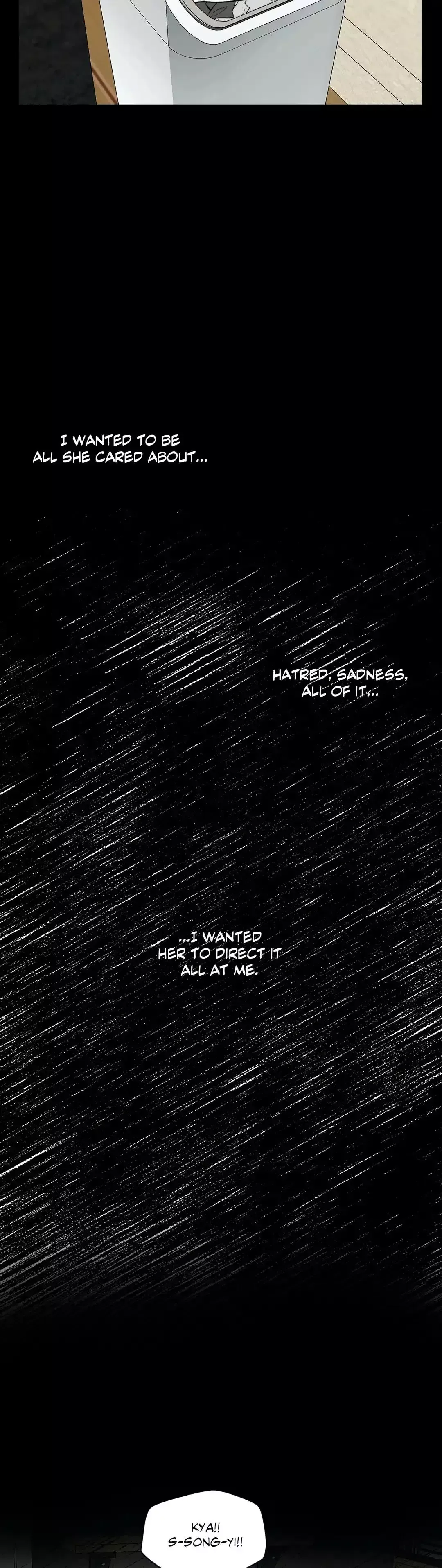 Read Best Served Cold chapter 72 image 21 on Lezhin