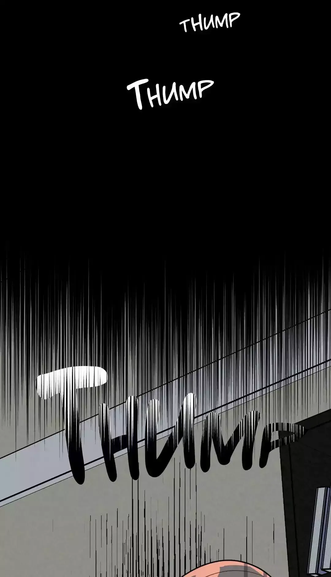 Read Best Served Cold chapter 72 image 30 on Lezhin