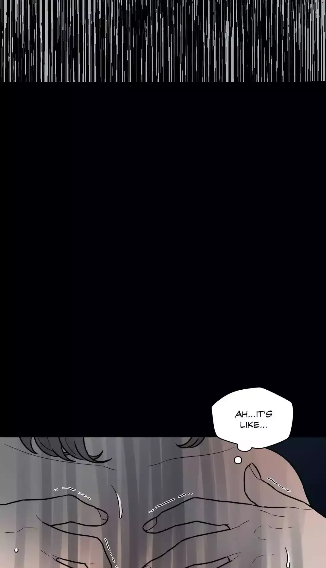 Read Best Served Cold chapter 72 image 32 on Lezhin