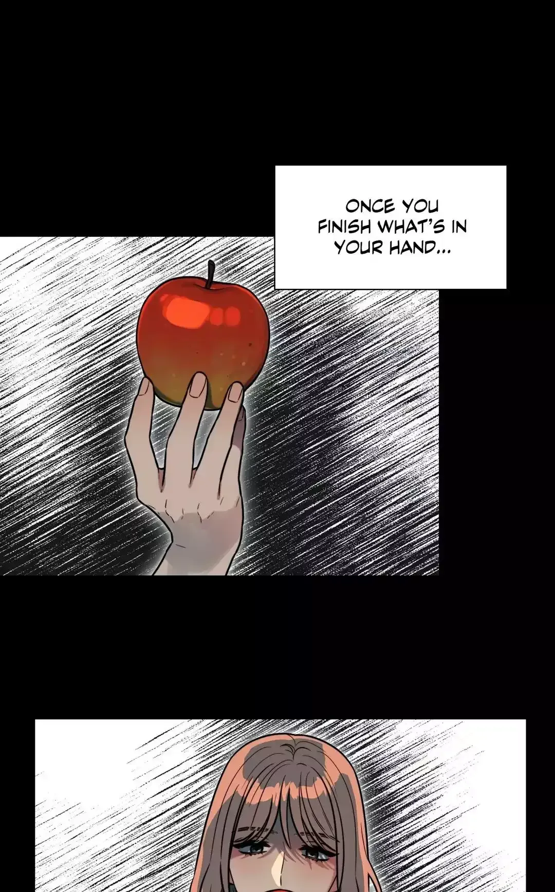 Read Best Served Cold chapter 72 image 34 on Lezhin