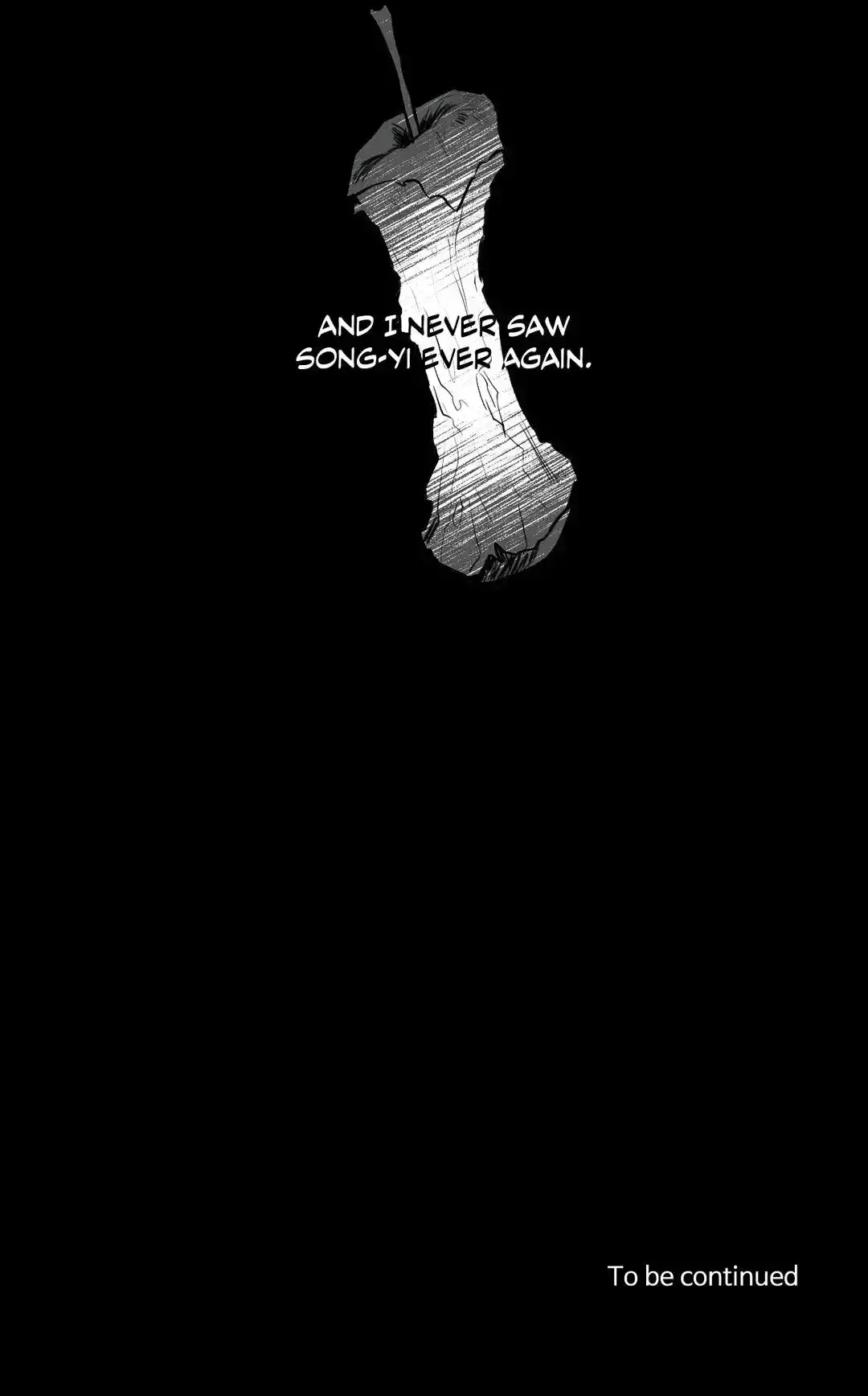 Read Best Served Cold chapter 72 image 38 on Lezhin