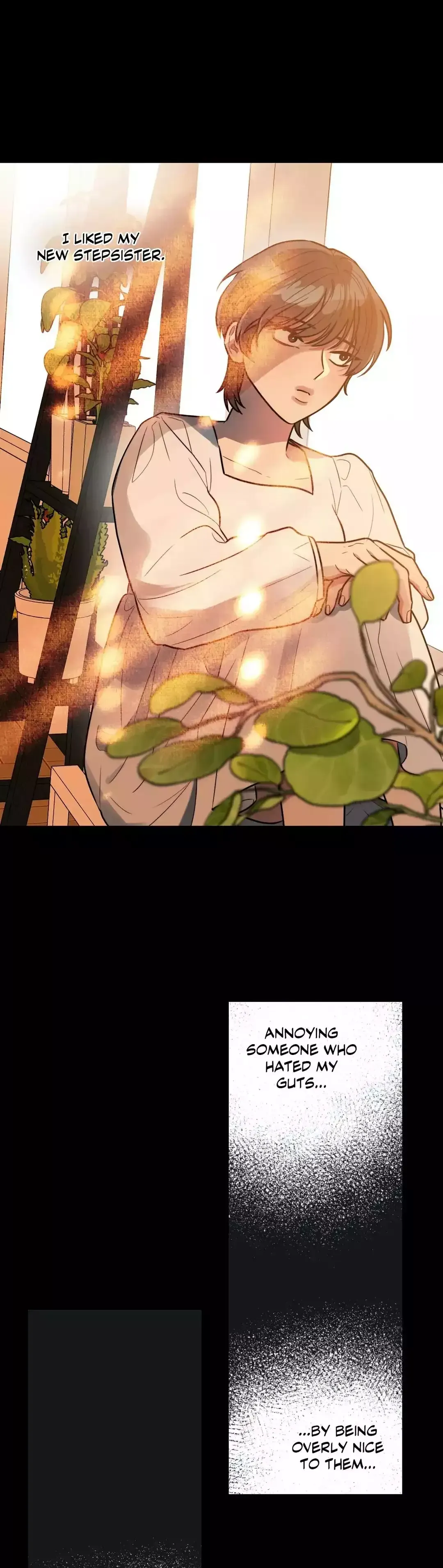 Read Best Served Cold chapter 72 image 5 on Lezhin
