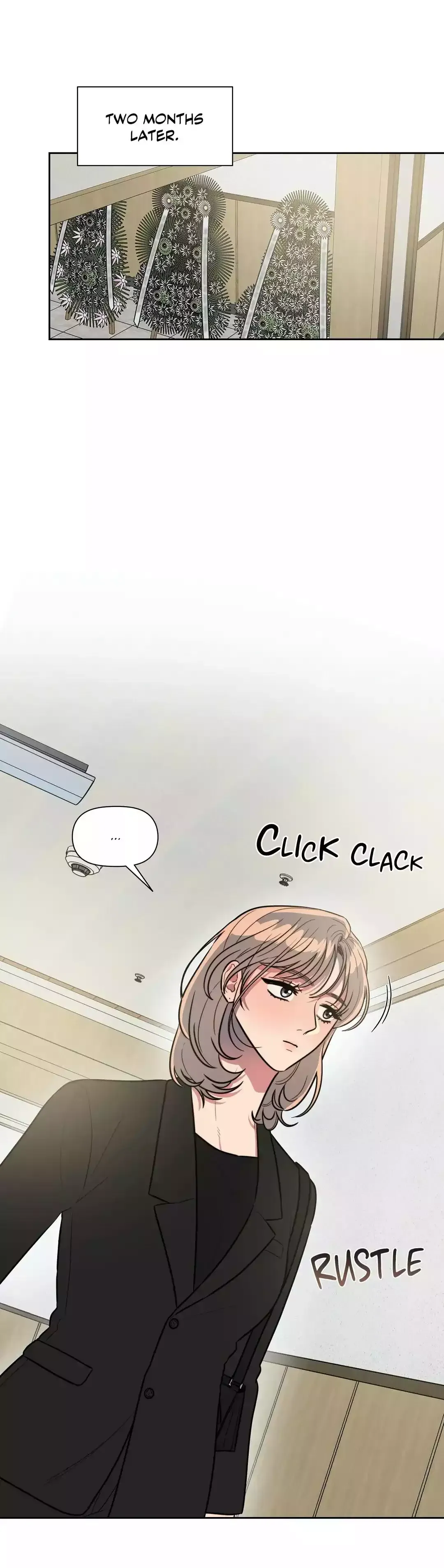 Read Best Served Cold chapter 72 image 7 on Lezhin