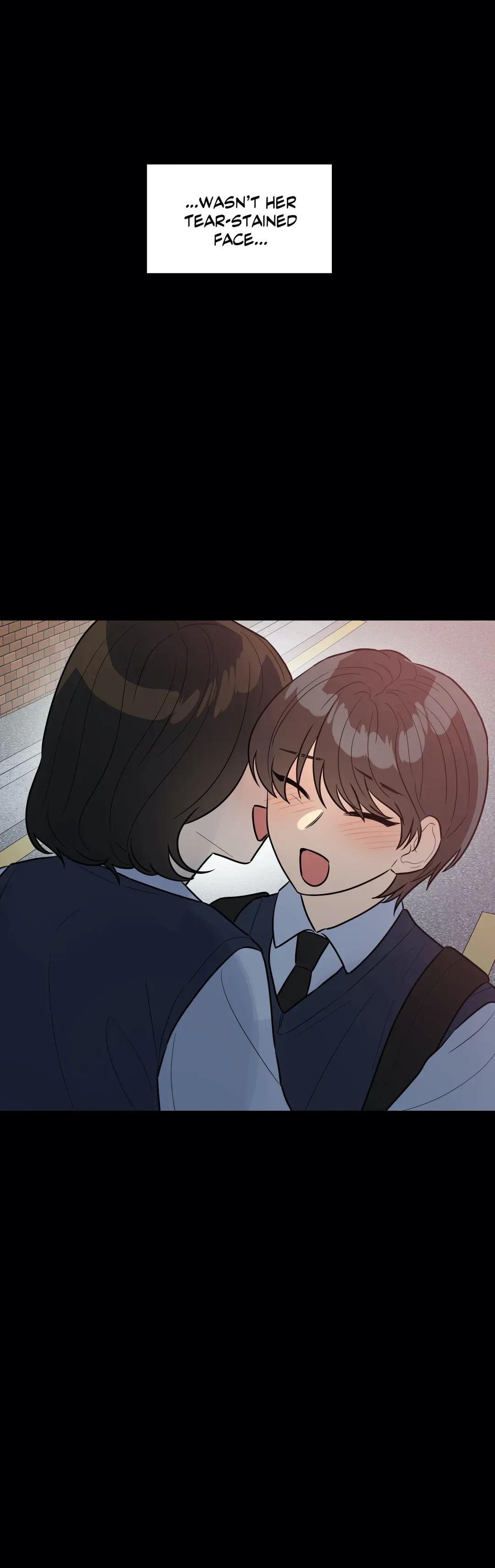 Read Best Served Cold chapter 73 image 11 on Lezhin