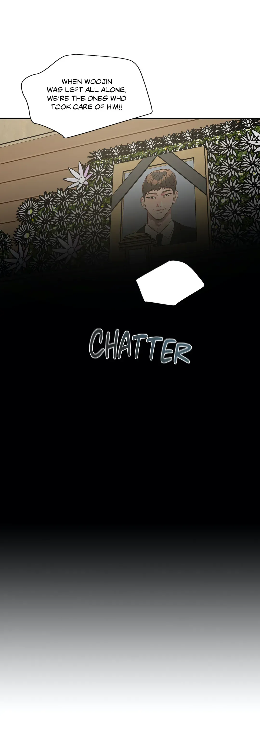 Read Best Served Cold chapter 73 image 24 on Lezhin