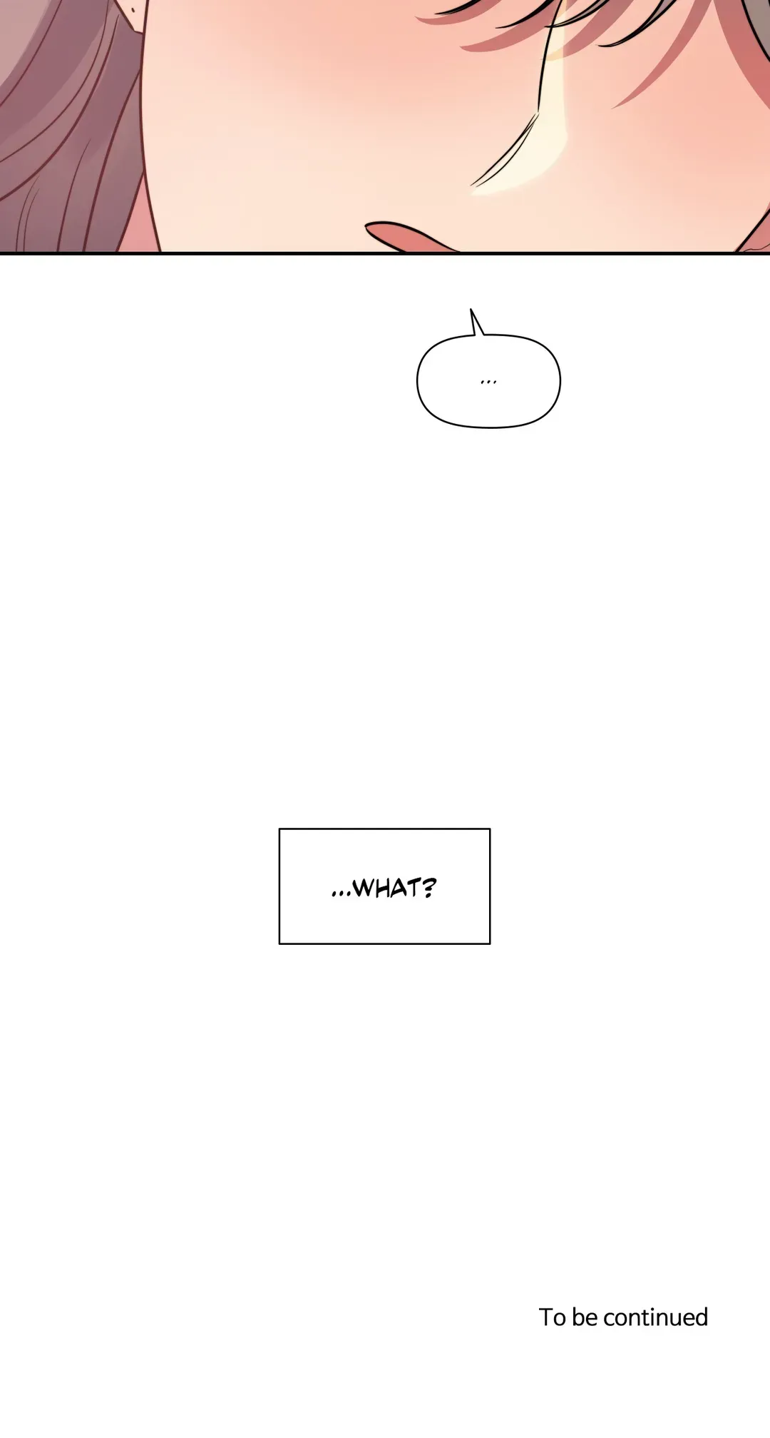 Read Best Served Cold chapter 73 image 34 on Lezhin