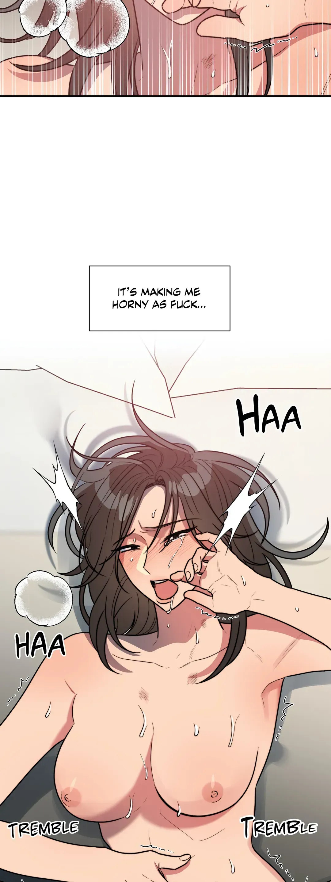 Read Best Served Cold chapter 76 image 15 on Lezhin