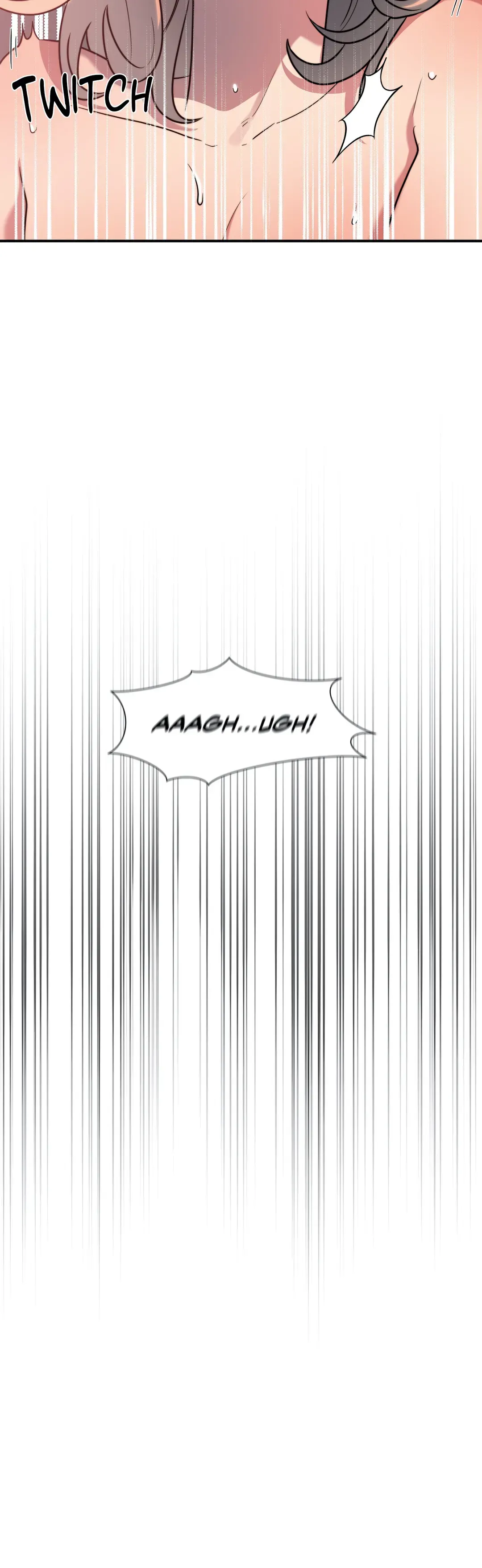 Read Best Served Cold chapter 77 image 21 on Lezhin