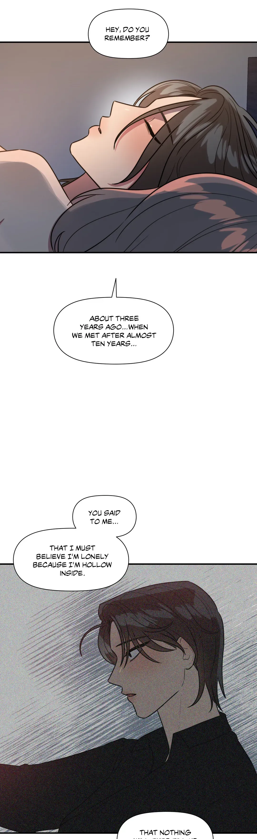Read Best Served Cold chapter 77 image 27 on Lezhin