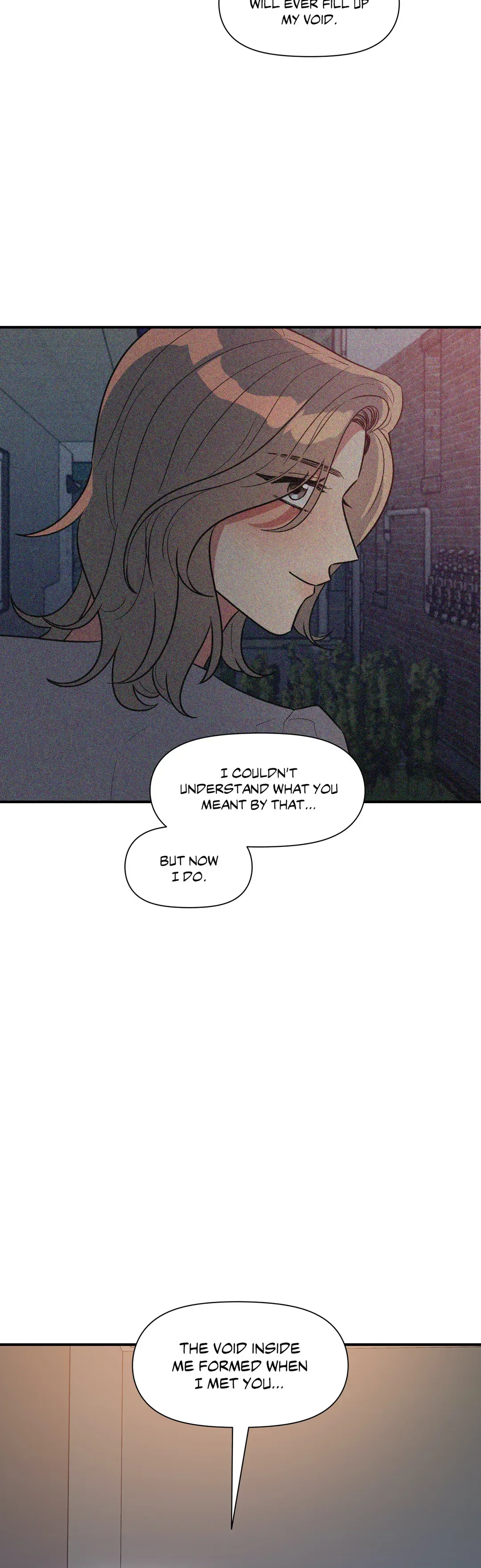 Read Best Served Cold chapter 77 image 28 on Lezhin