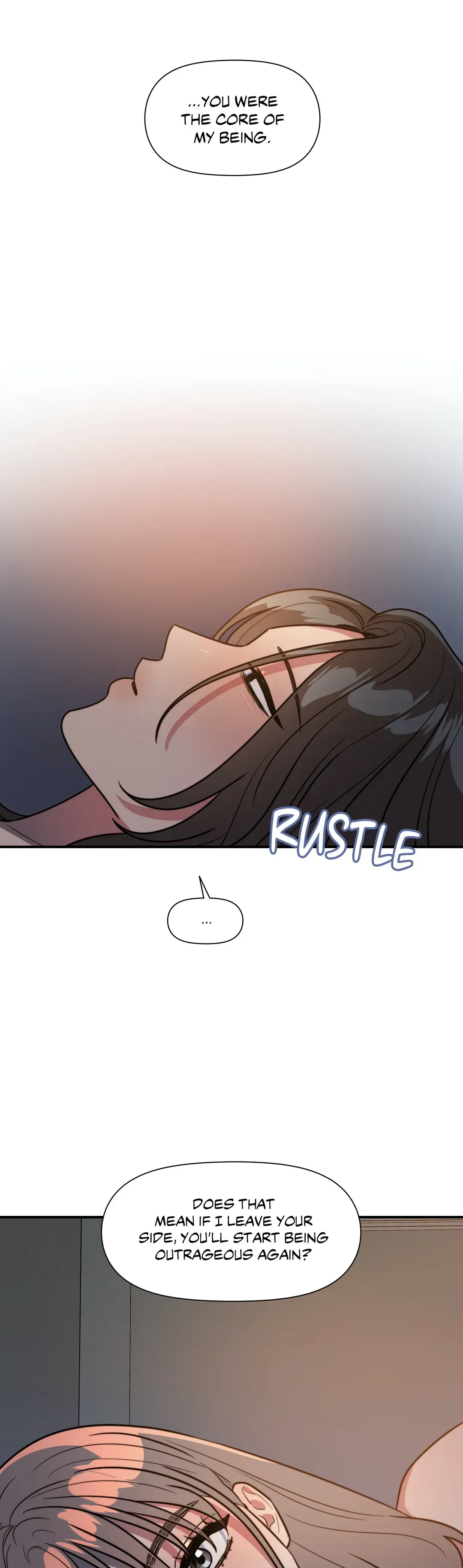 Read Best Served Cold chapter 77 image 33 on Lezhin