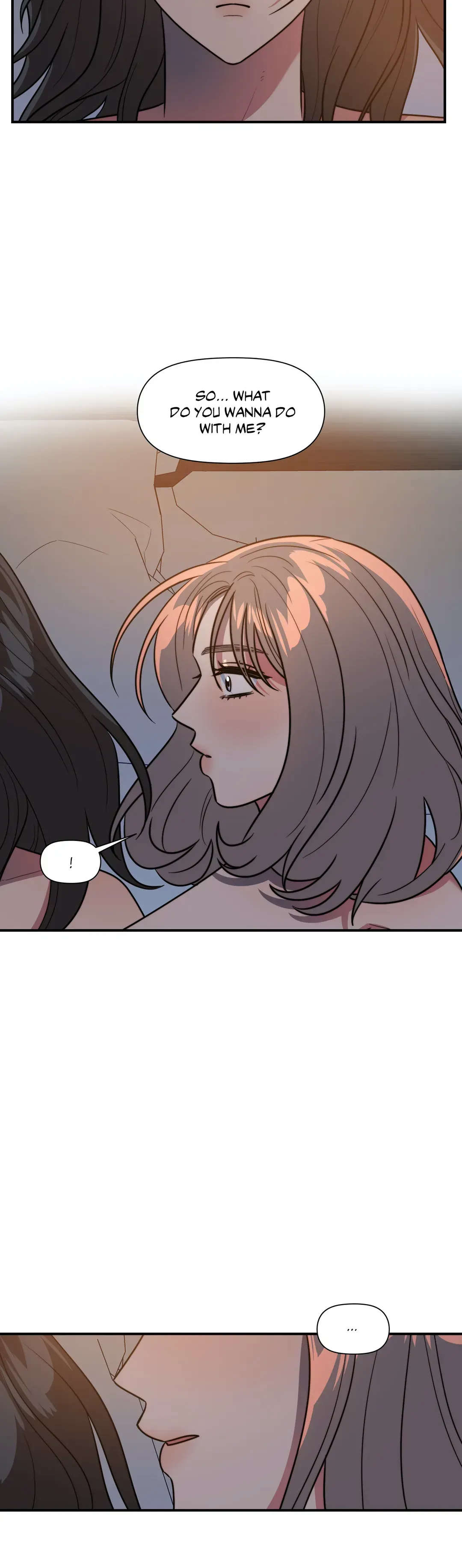 Read Best Served Cold chapter 77 image 35 on Lezhin