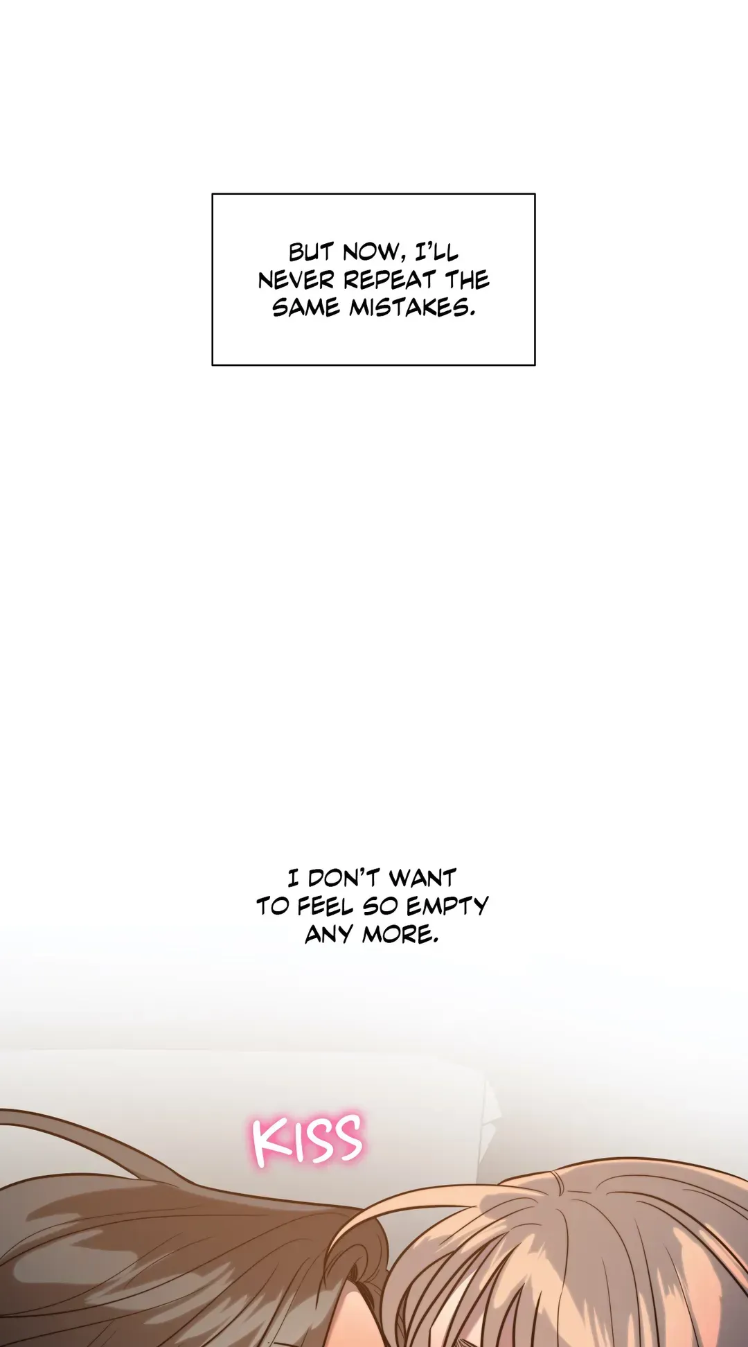 Read Best Served Cold chapter 77 image 43 on Lezhin