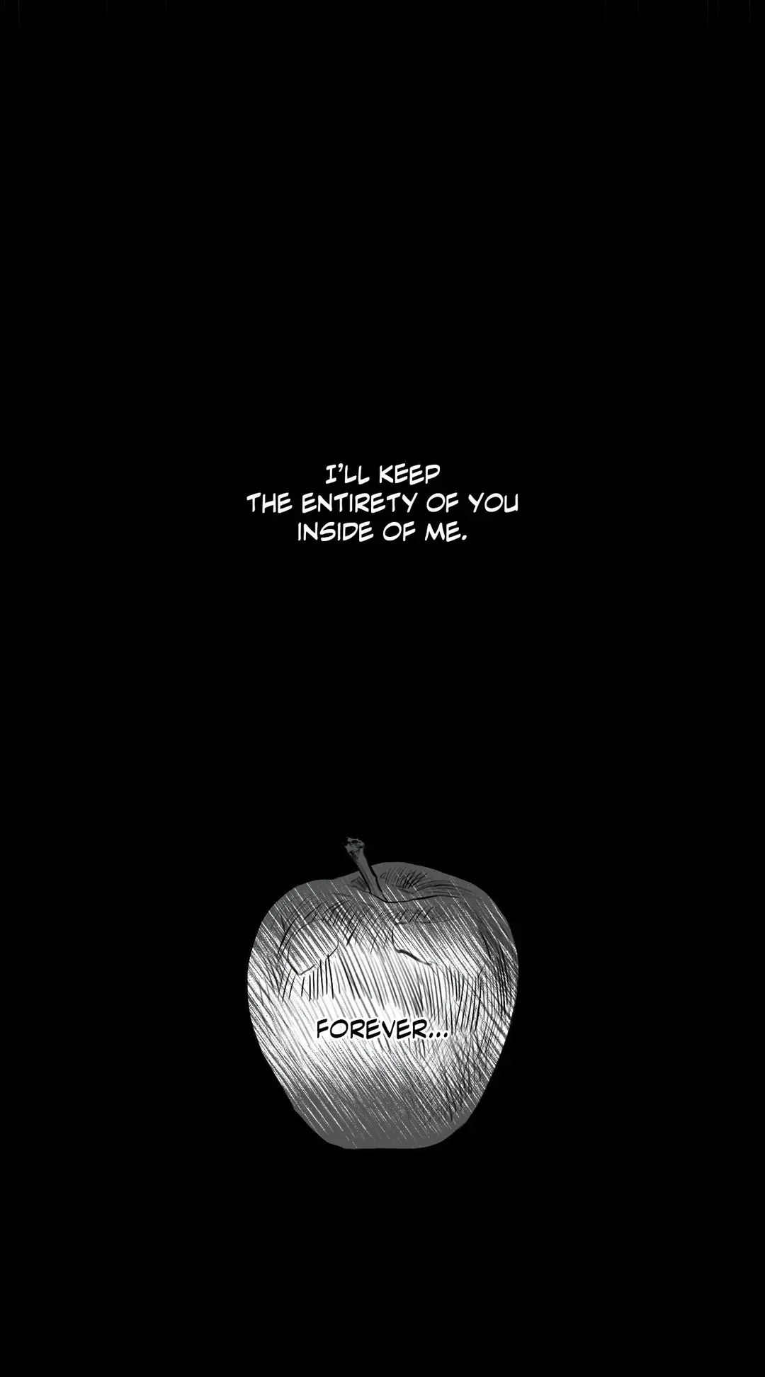 Read Best Served Cold chapter 77 image 46 on Lezhin
