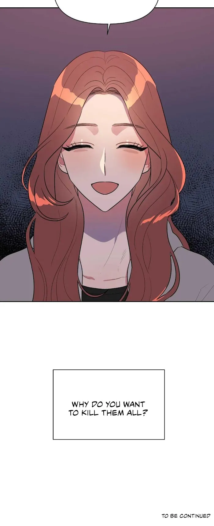 Read Best Served Cold chapter 9 image 26 on Lezhin