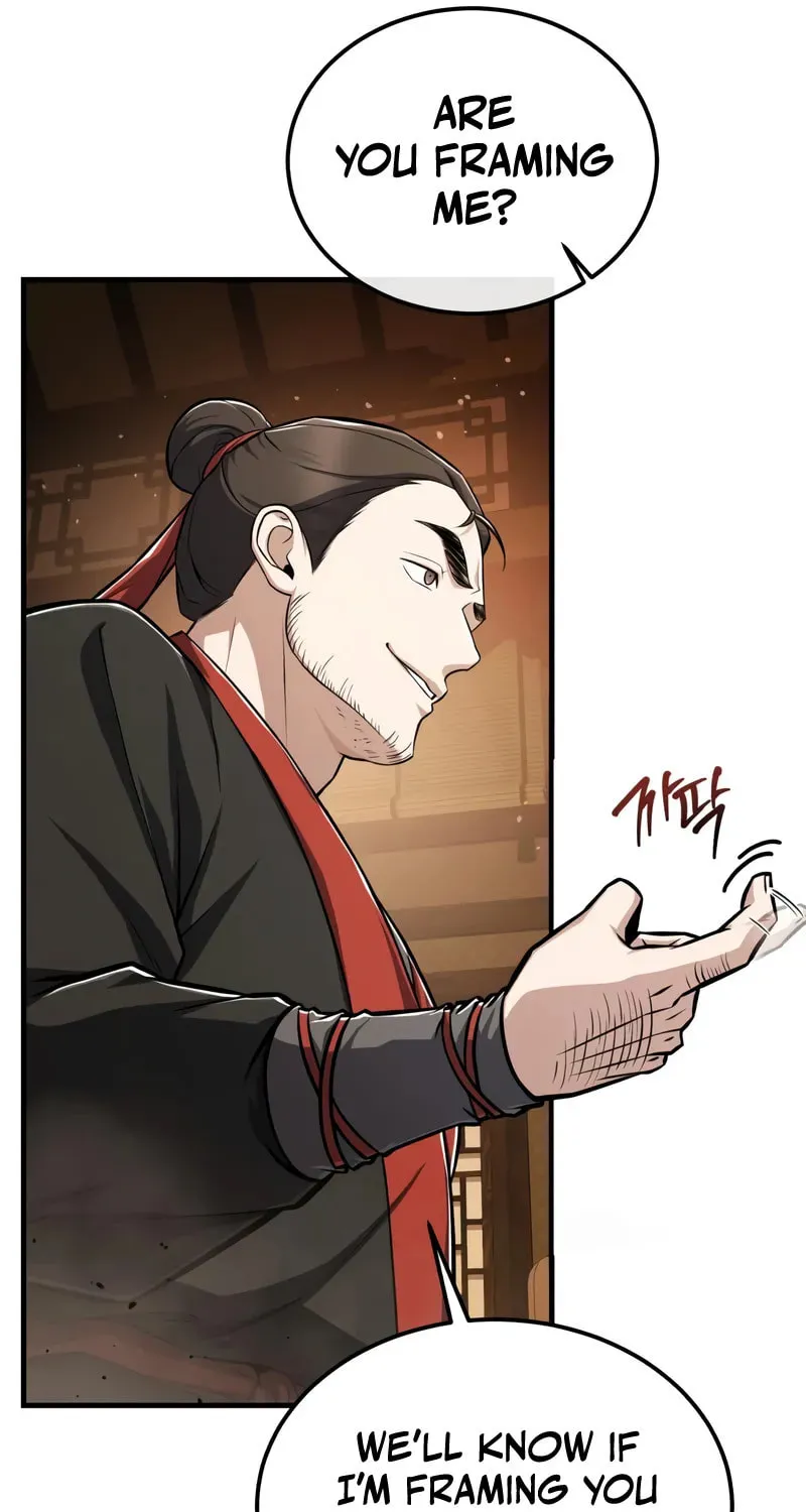 Read Best Teacher Baek chapter 133 image 100 on Lezhin