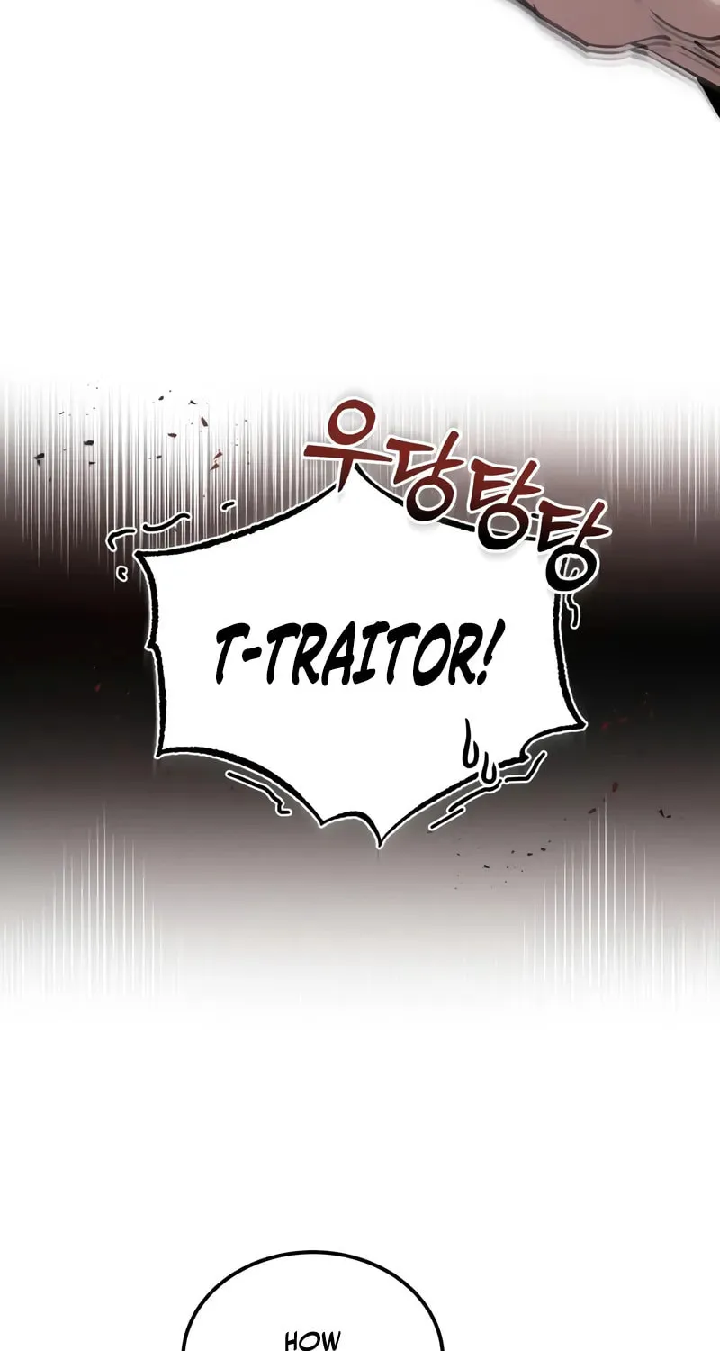Read Best Teacher Baek chapter 133 image 104 on Lezhin