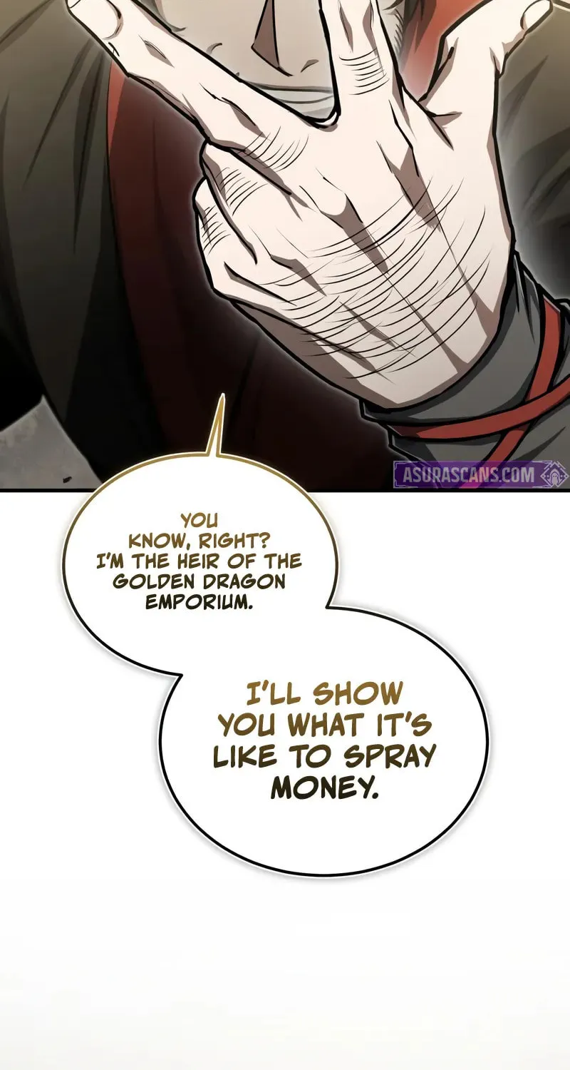 Read Best Teacher Baek chapter 133 image 110 on Lezhin