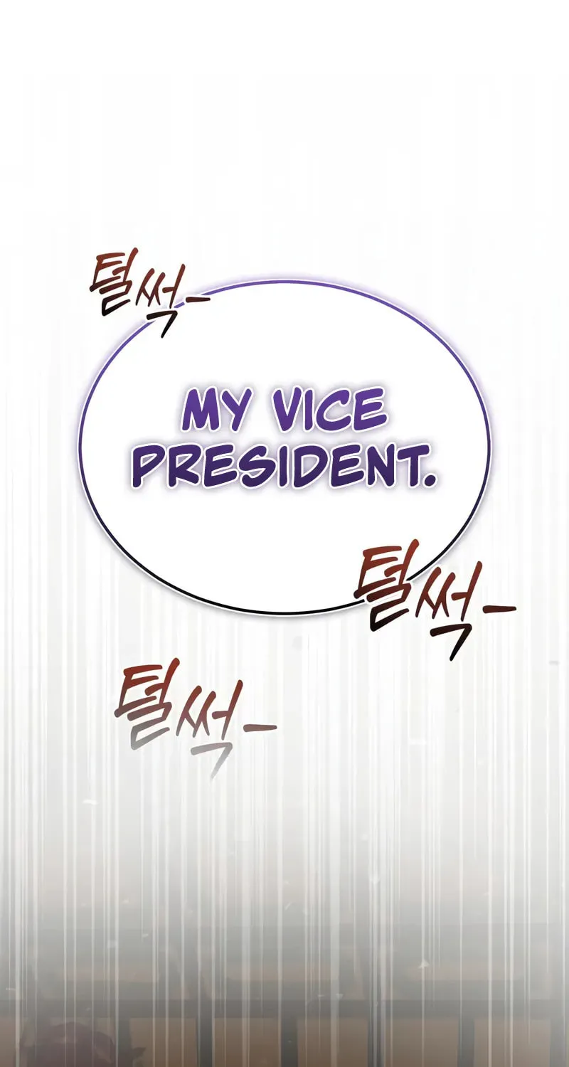 Read Best Teacher Baek chapter 133 image 115 on Lezhin