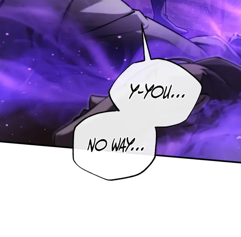 Read Best Teacher Baek chapter 133 image 117 on Lezhin