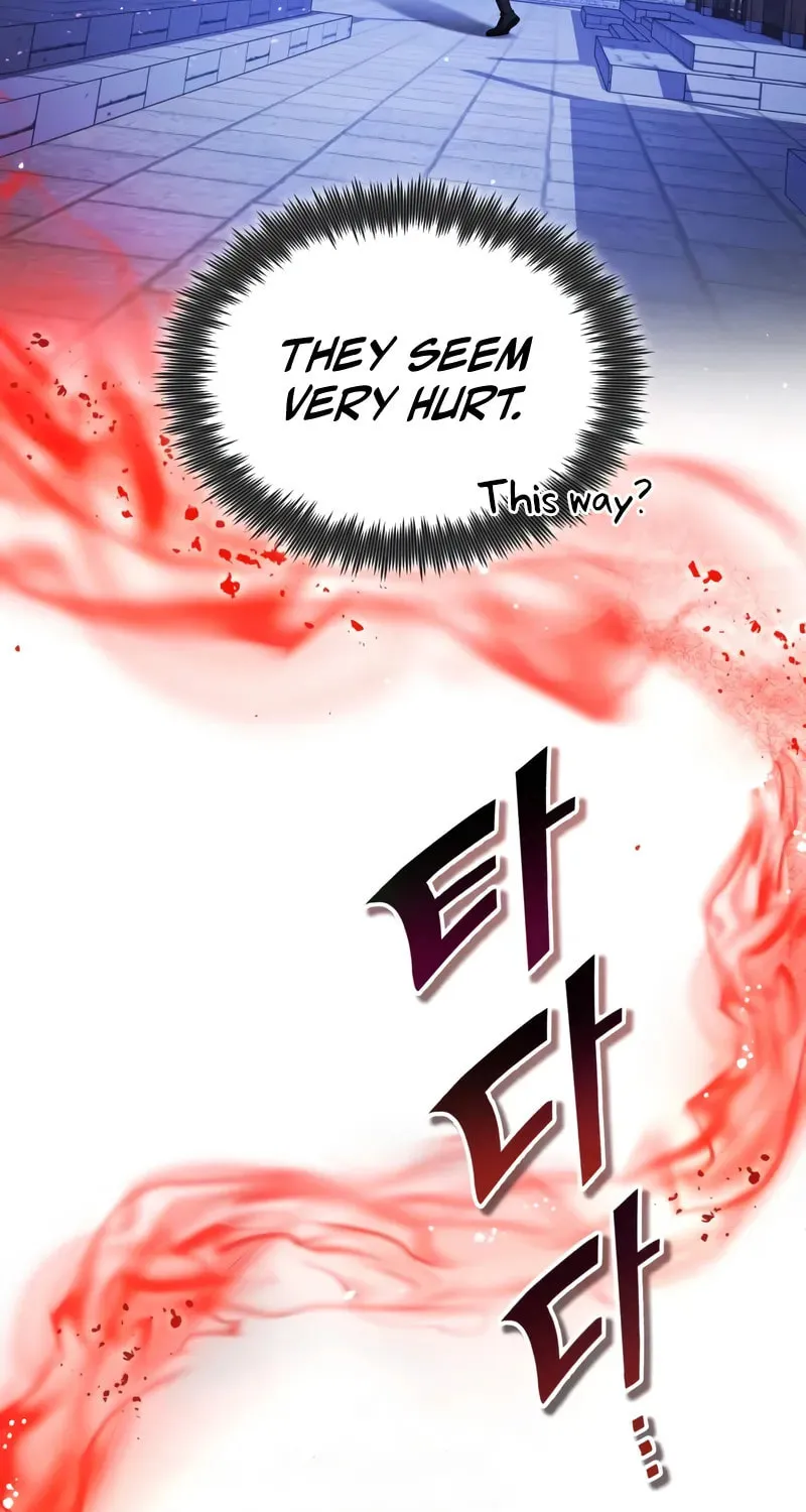 Read Best Teacher Baek chapter 133 image 17 on Lezhin
