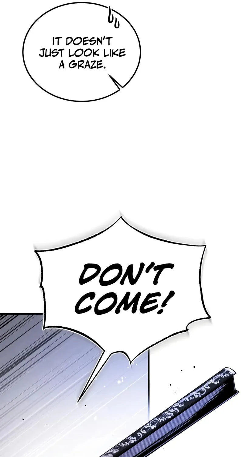 Read Best Teacher Baek chapter 133 image 21 on Lezhin