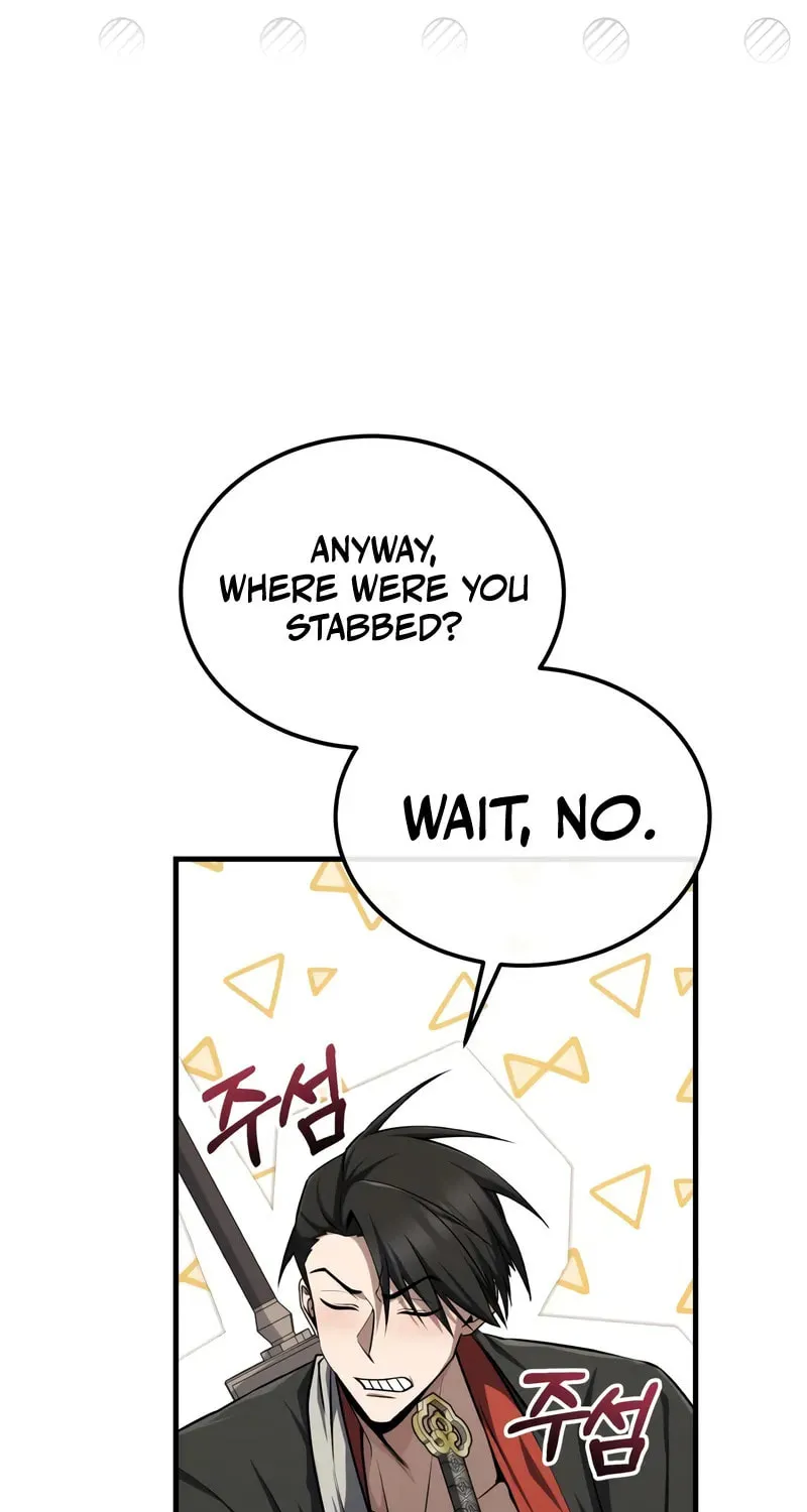 Read Best Teacher Baek chapter 133 image 27 on Lezhin