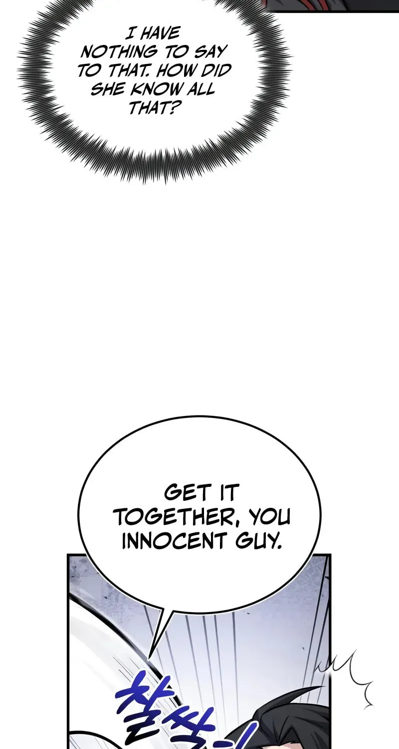Read Best Teacher Baek chapter 133 image 42 on Lezhin