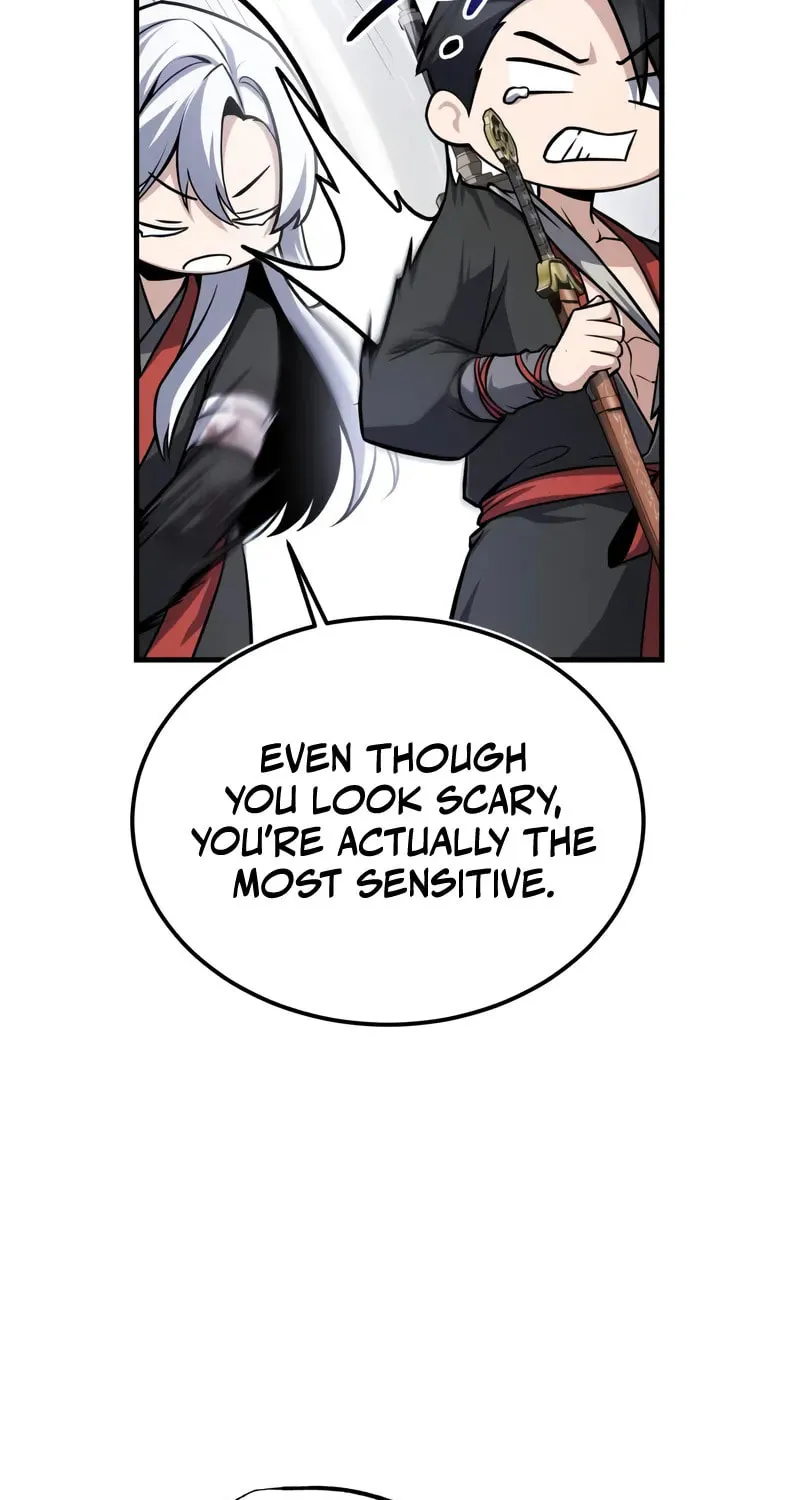 Read Best Teacher Baek chapter 133 image 43 on Lezhin