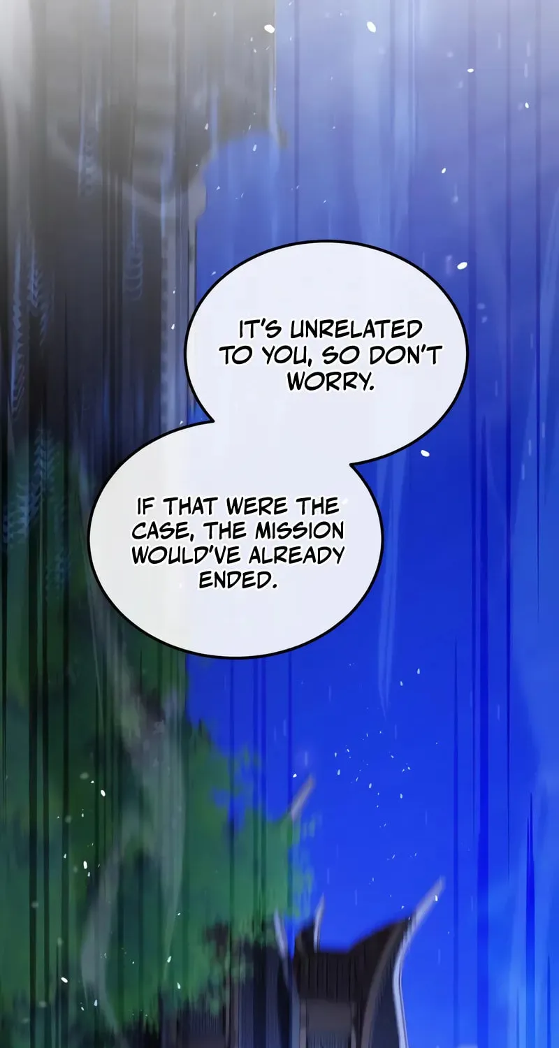 Read Best Teacher Baek chapter 133 image 48 on Lezhin