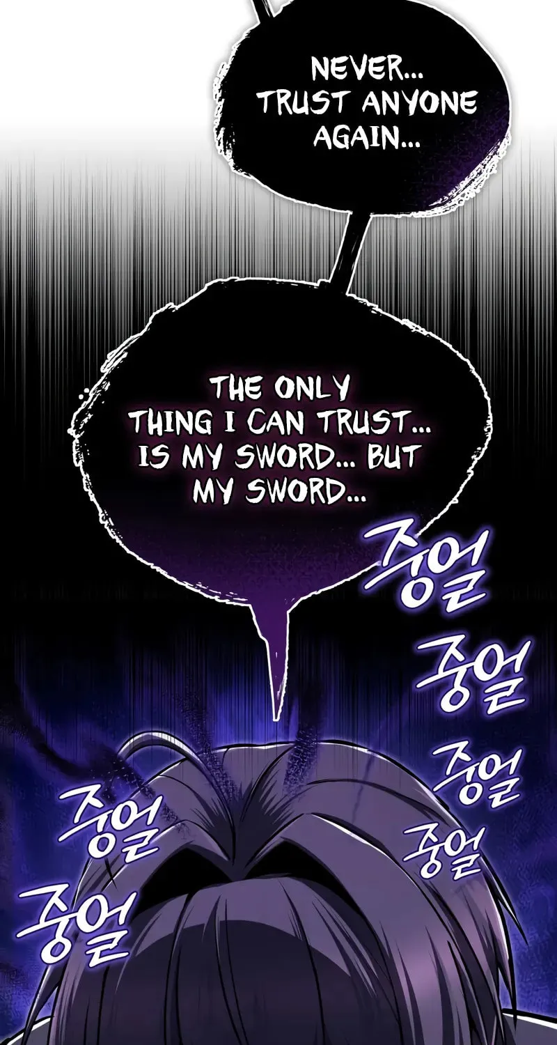 Read Best Teacher Baek chapter 133 image 5 on Lezhin
