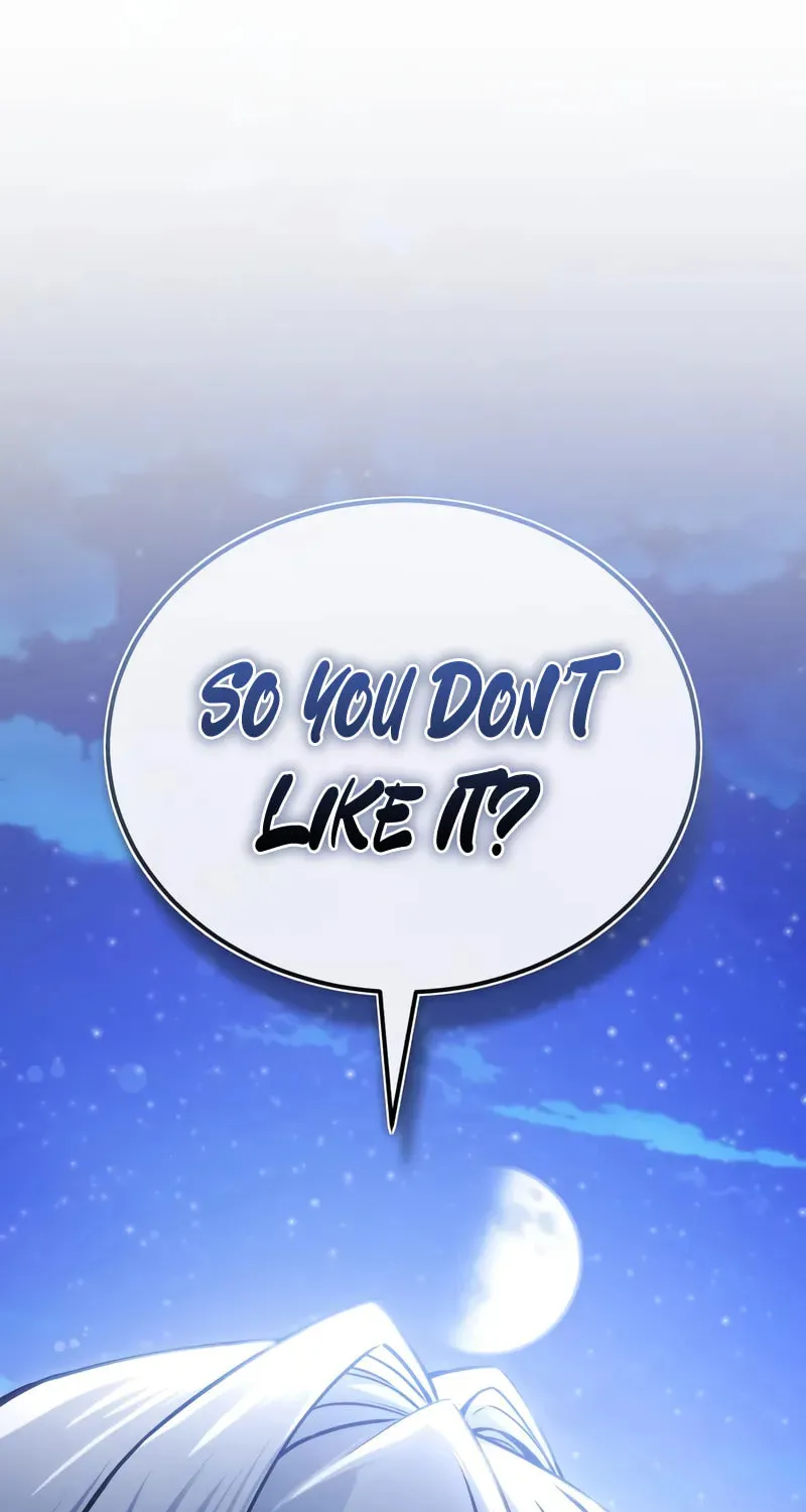 Read Best Teacher Baek chapter 133 image 51 on Lezhin