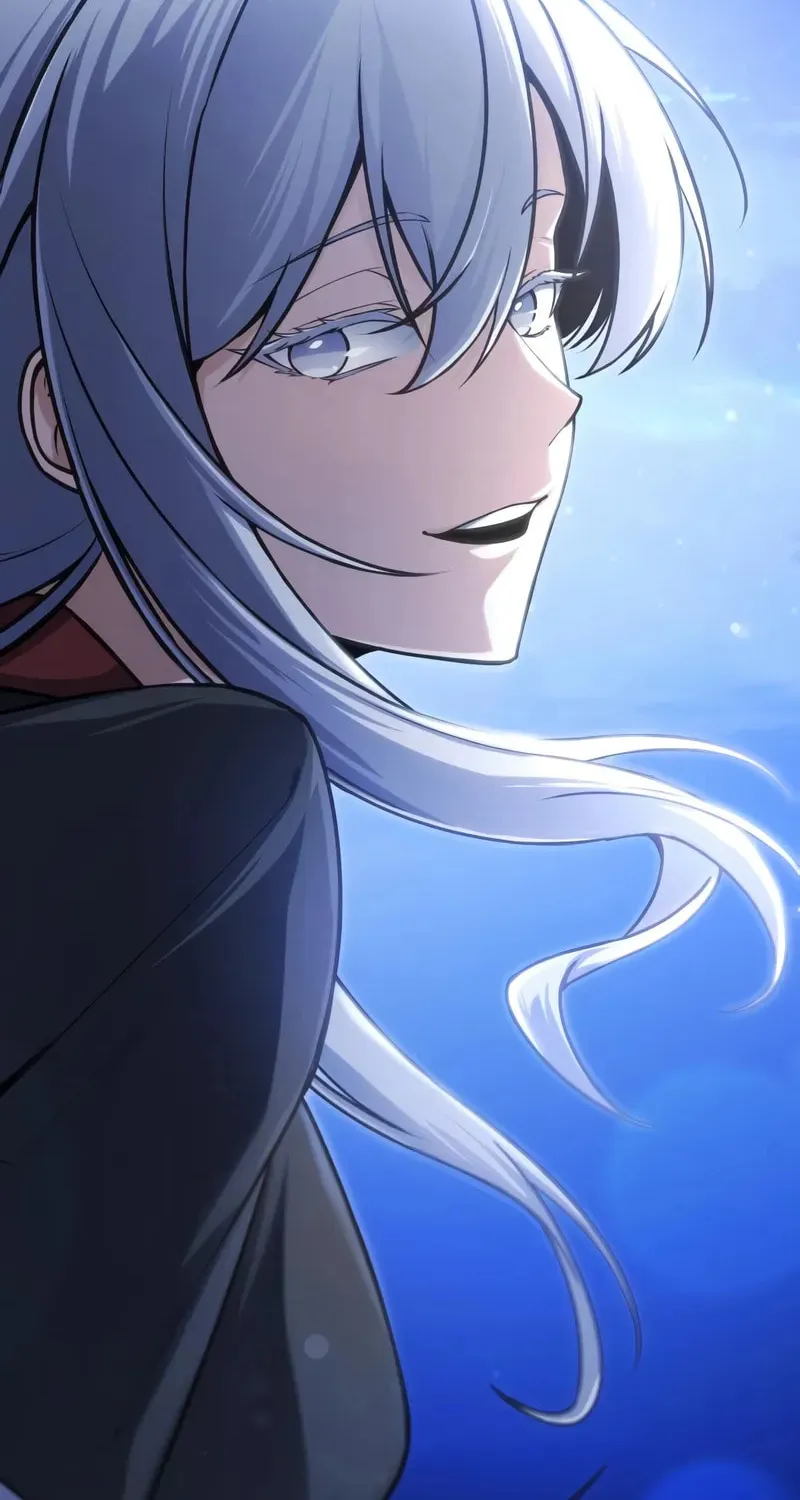 Read Best Teacher Baek chapter 133 image 52 on Lezhin