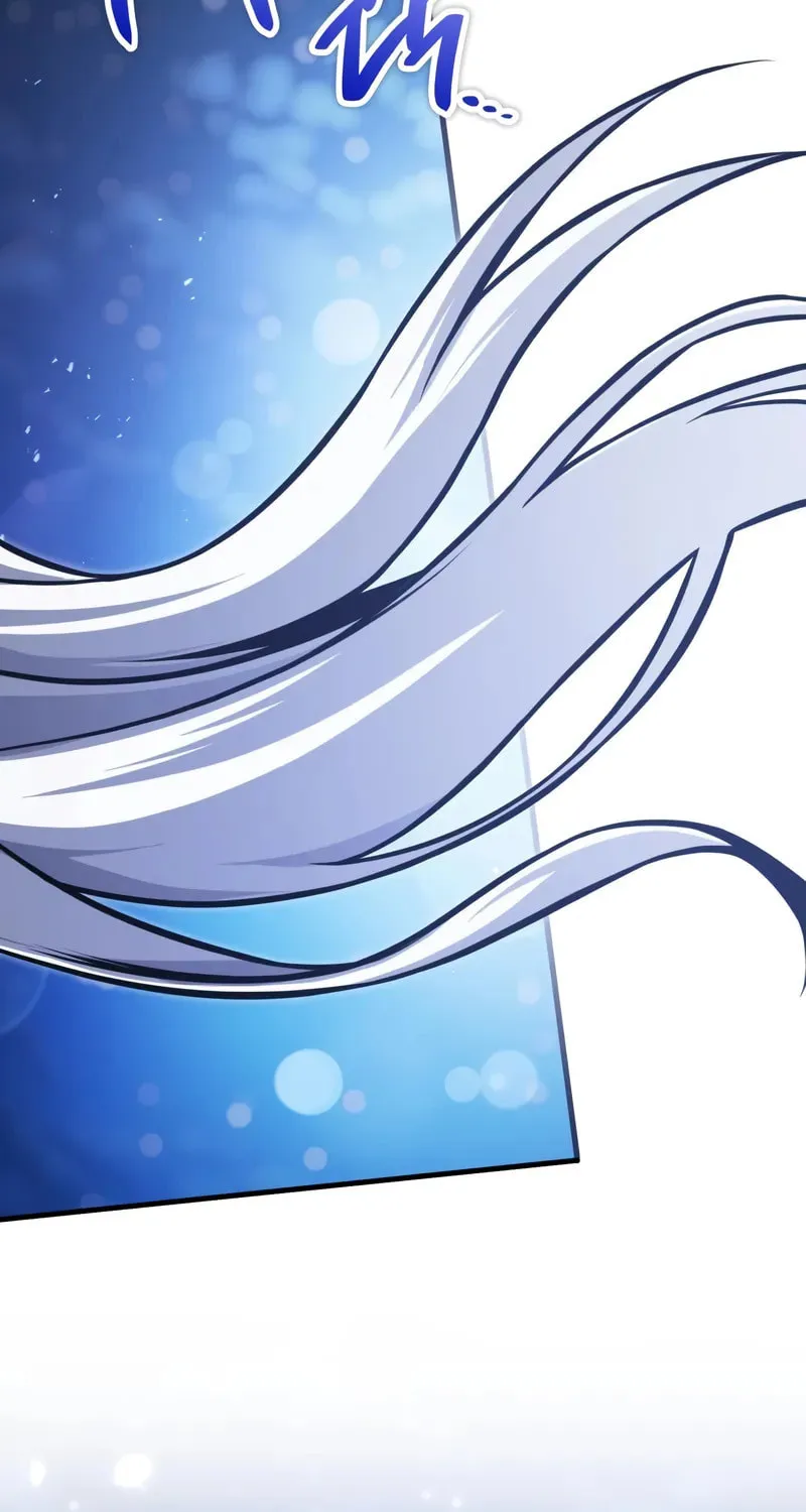 Read Best Teacher Baek chapter 133 image 55 on Lezhin
