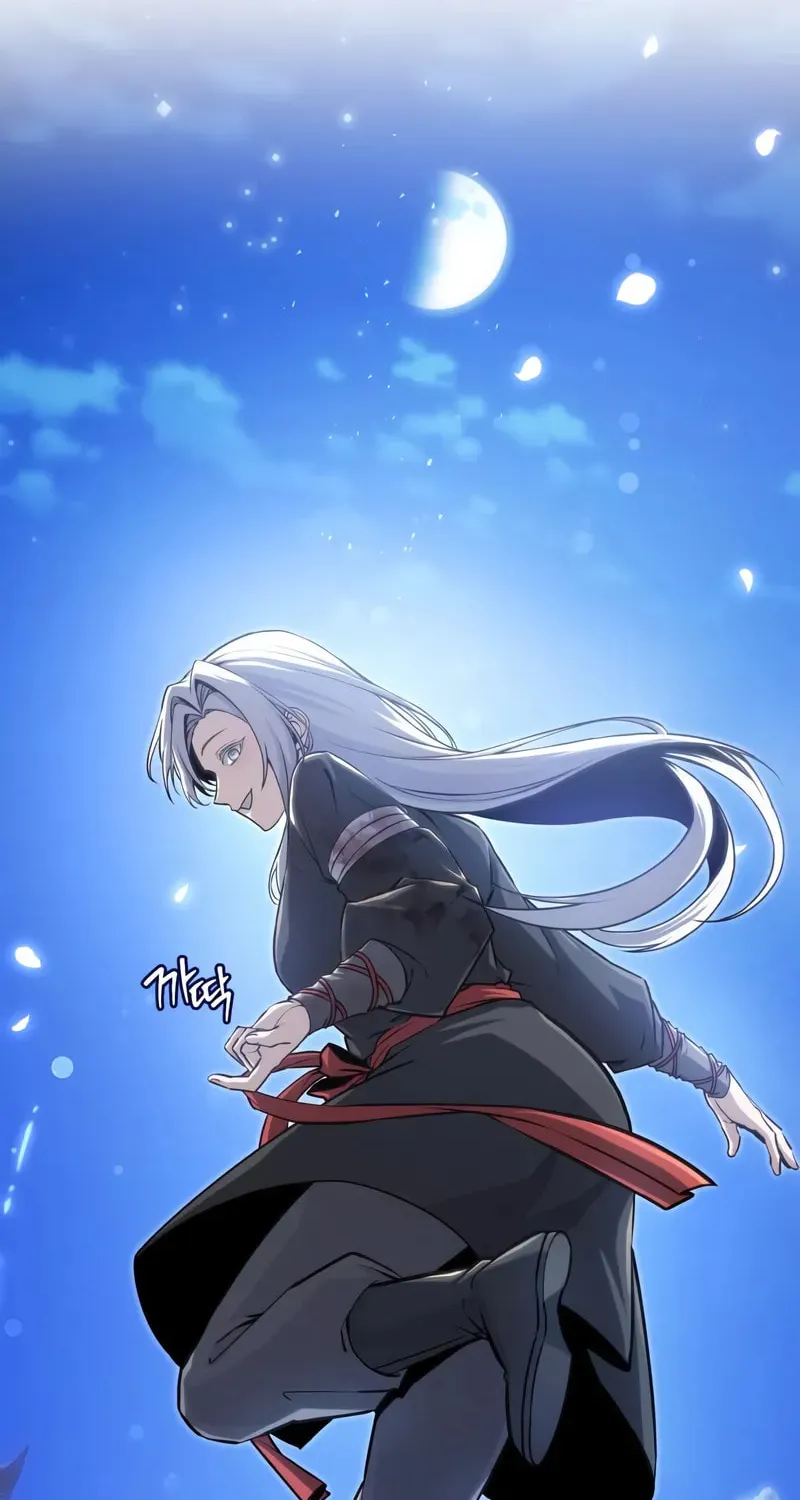 Read Best Teacher Baek chapter 133 image 56 on Lezhin