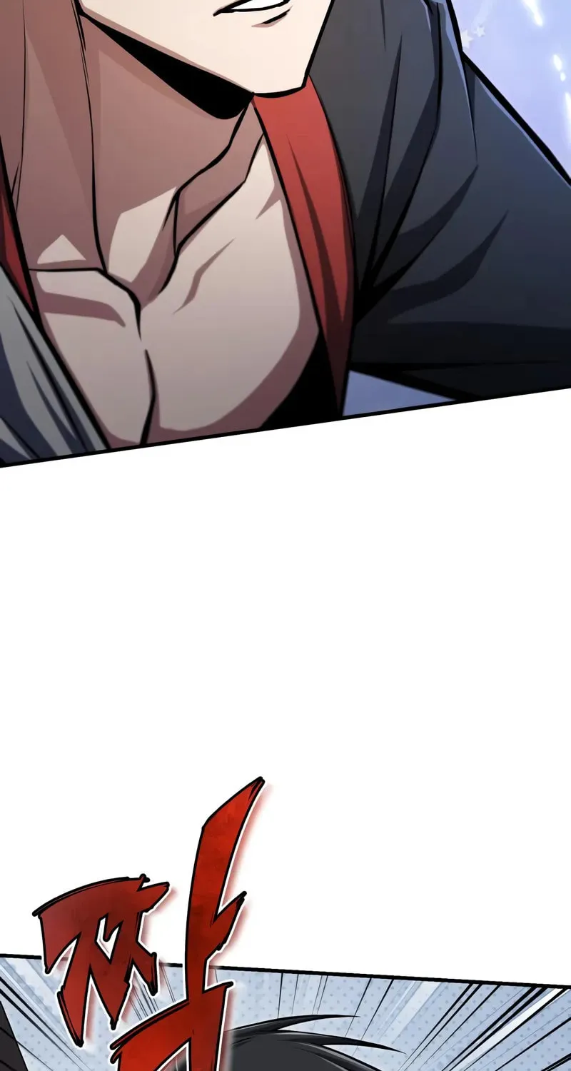 Read Best Teacher Baek chapter 133 image 58 on Lezhin