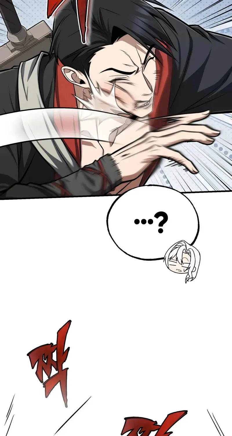 Read Best Teacher Baek chapter 133 image 59 on Lezhin