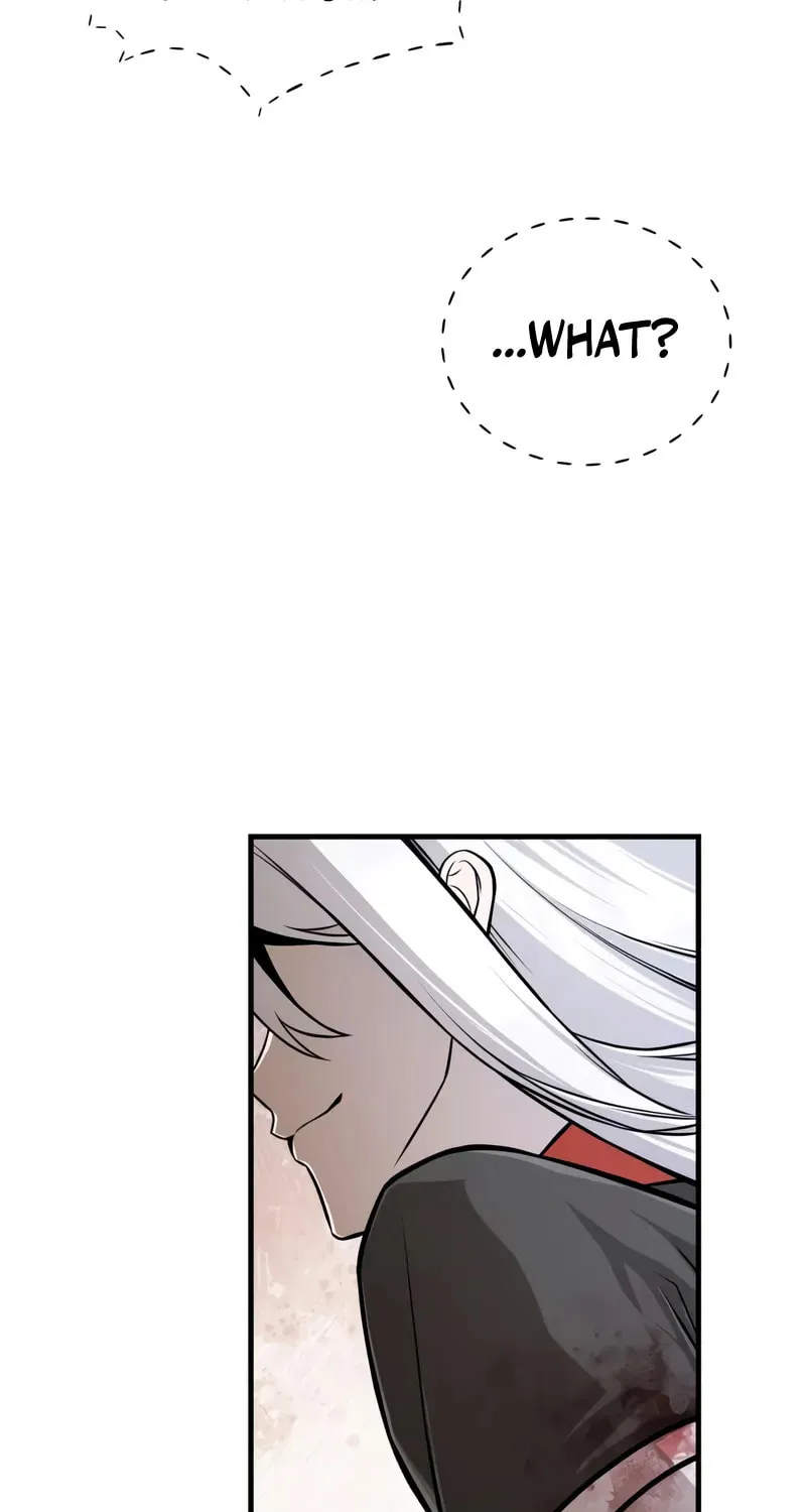 Read Best Teacher Baek chapter 133 image 63 on Lezhin