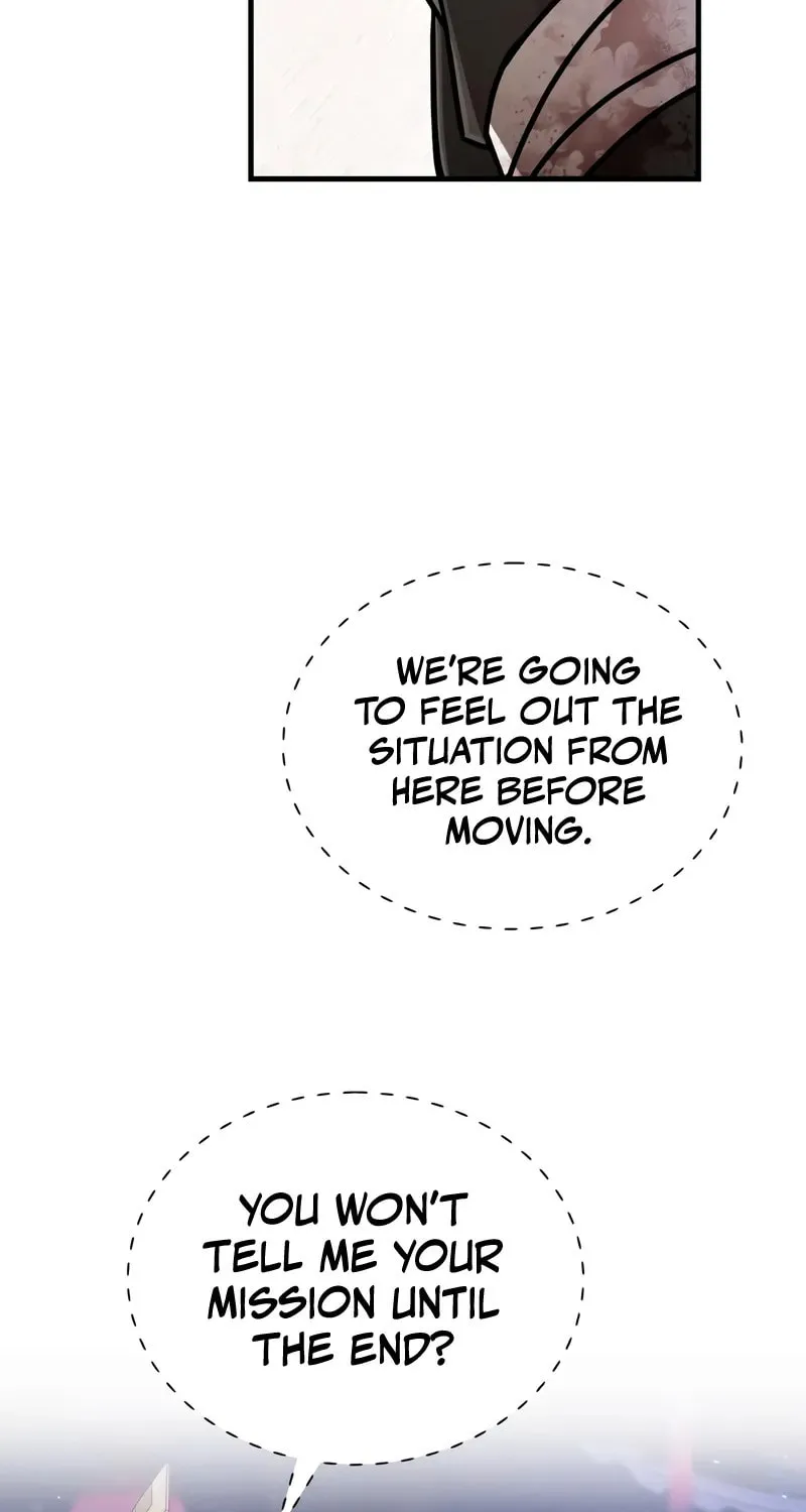 Read Best Teacher Baek chapter 133 image 64 on Lezhin