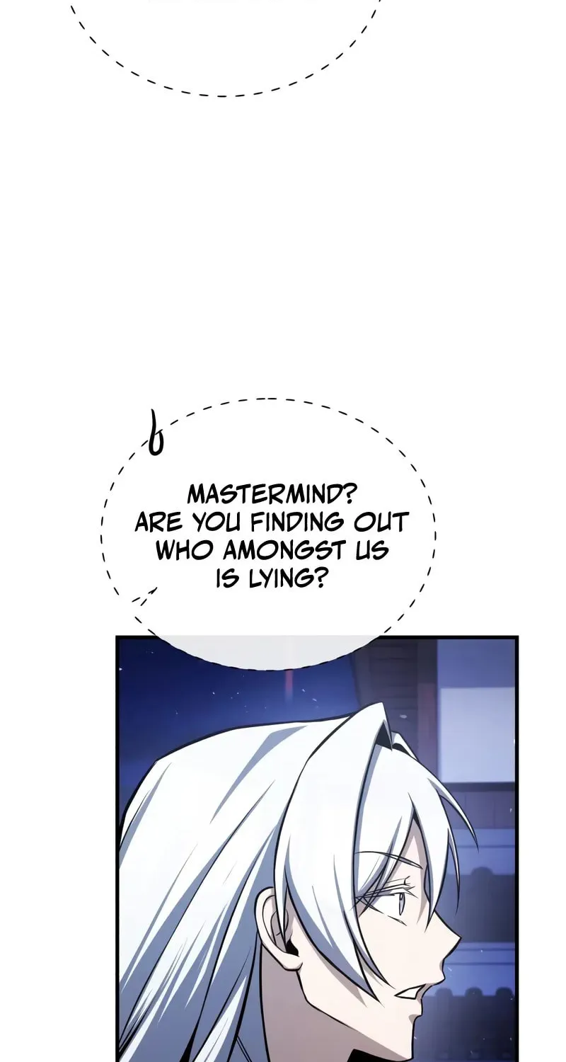 Read Best Teacher Baek chapter 133 image 66 on Lezhin