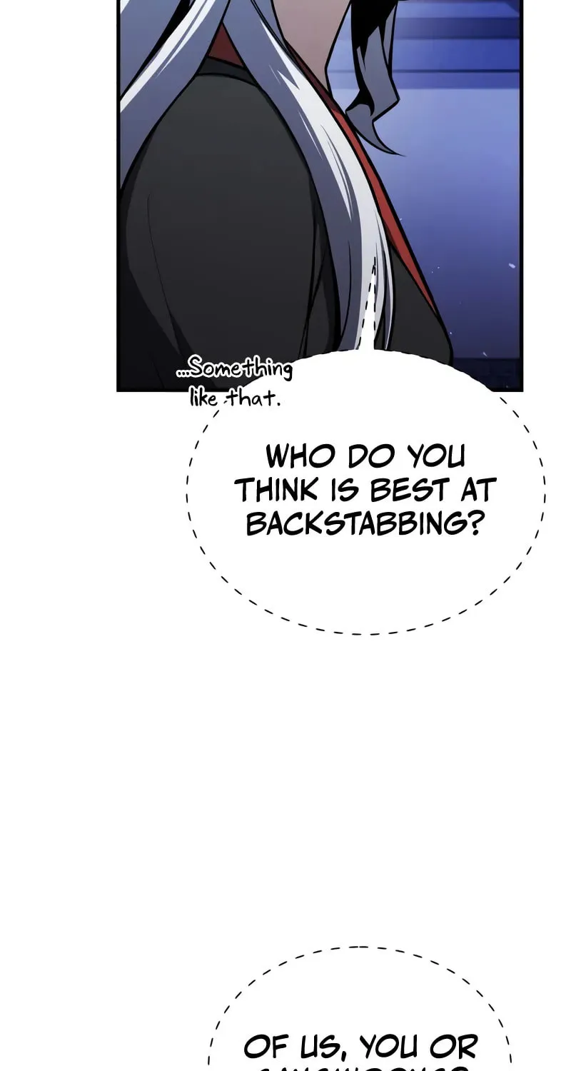 Read Best Teacher Baek chapter 133 image 67 on Lezhin