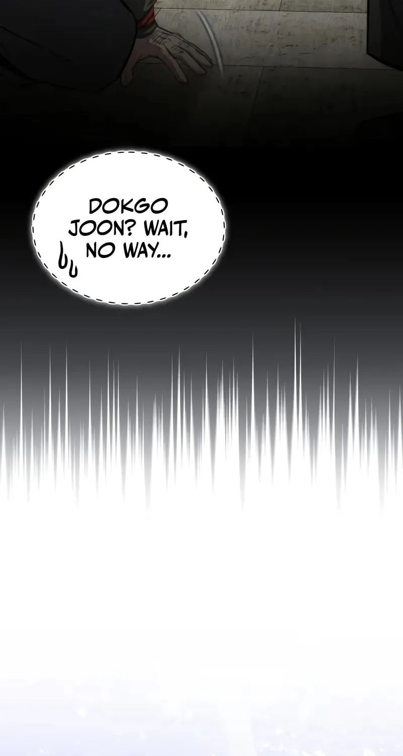 Read Best Teacher Baek chapter 133 image 71 on Lezhin